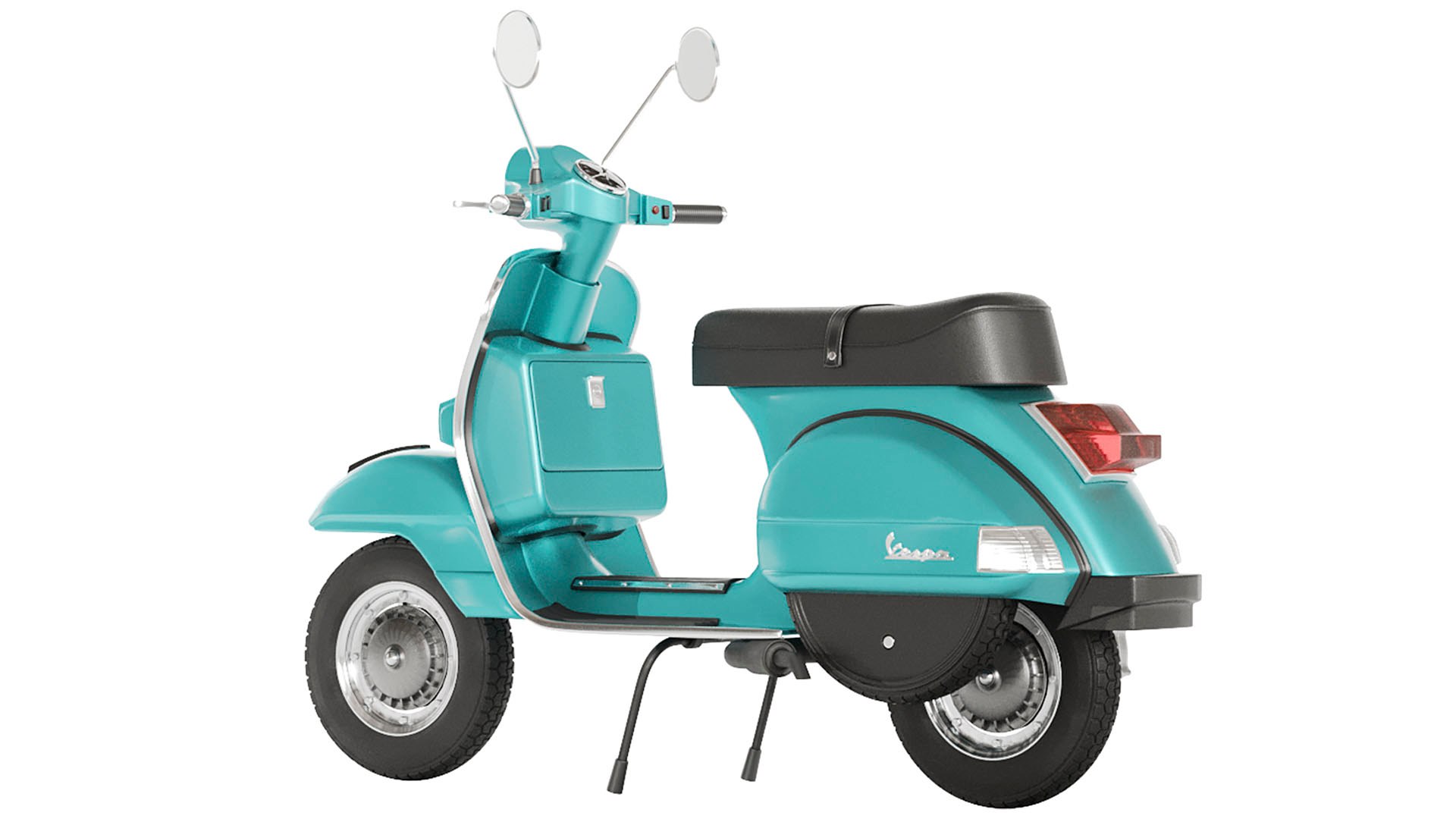 3D VESPA PX 125 model https://p.turbosquid.com/ts-thumb/vl/L3jXWq/P1/3/jpg/1719864642/1920x1080/fit_q87/6b0d62cafcd70bbb71b5c925b304d899badff514/3.jpg