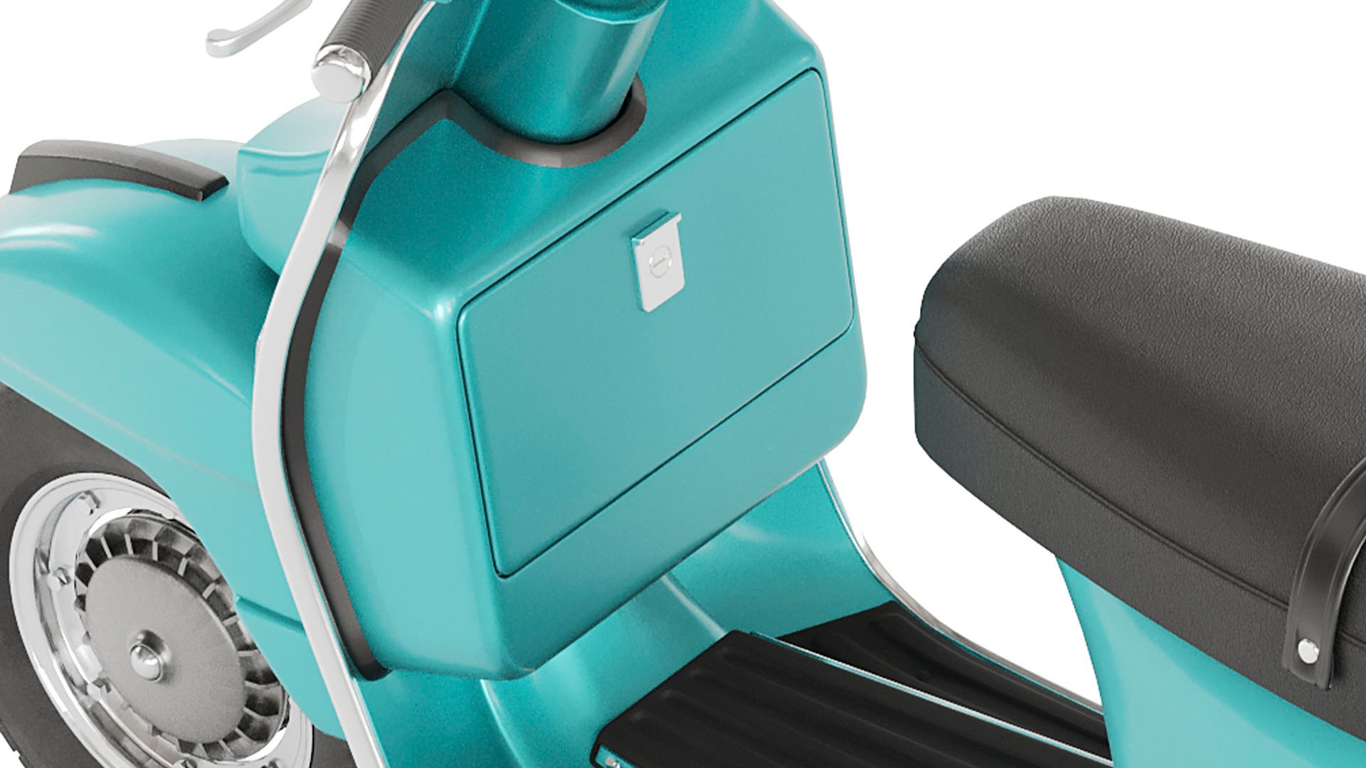 3D VESPA PX 125 model https://p.turbosquid.com/ts-thumb/vl/L3jXWq/hF/7/jpg/1719864644/1920x1080/fit_q87/debb444ab7cabef80672d885618acd27b9d9b84c/7.jpg