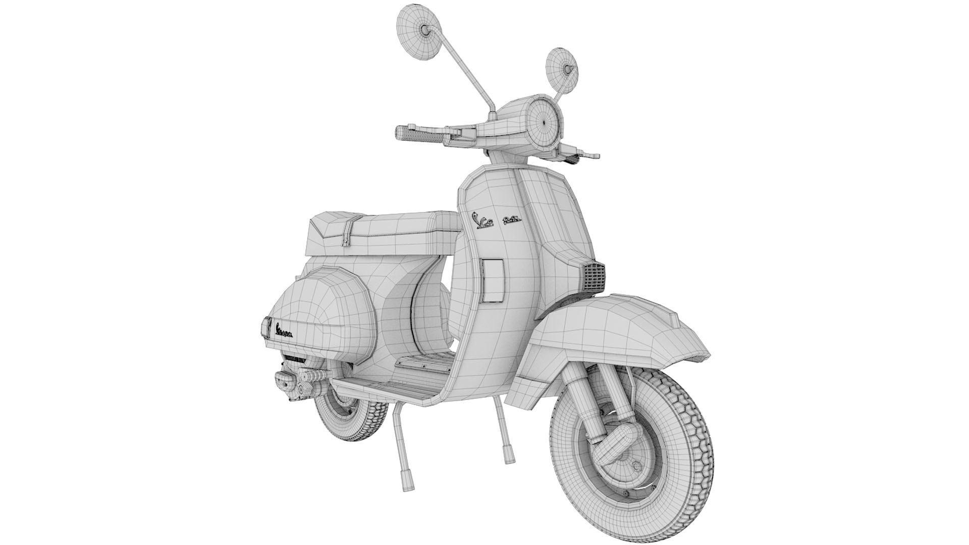 3D VESPA PX 125 model https://p.turbosquid.com/ts-thumb/vl/L3jXWq/oR/8/jpg/1719864592/1920x1080/fit_q87/6c78859ff62bb426580537bbb9da2b63d55f416a/8.jpg