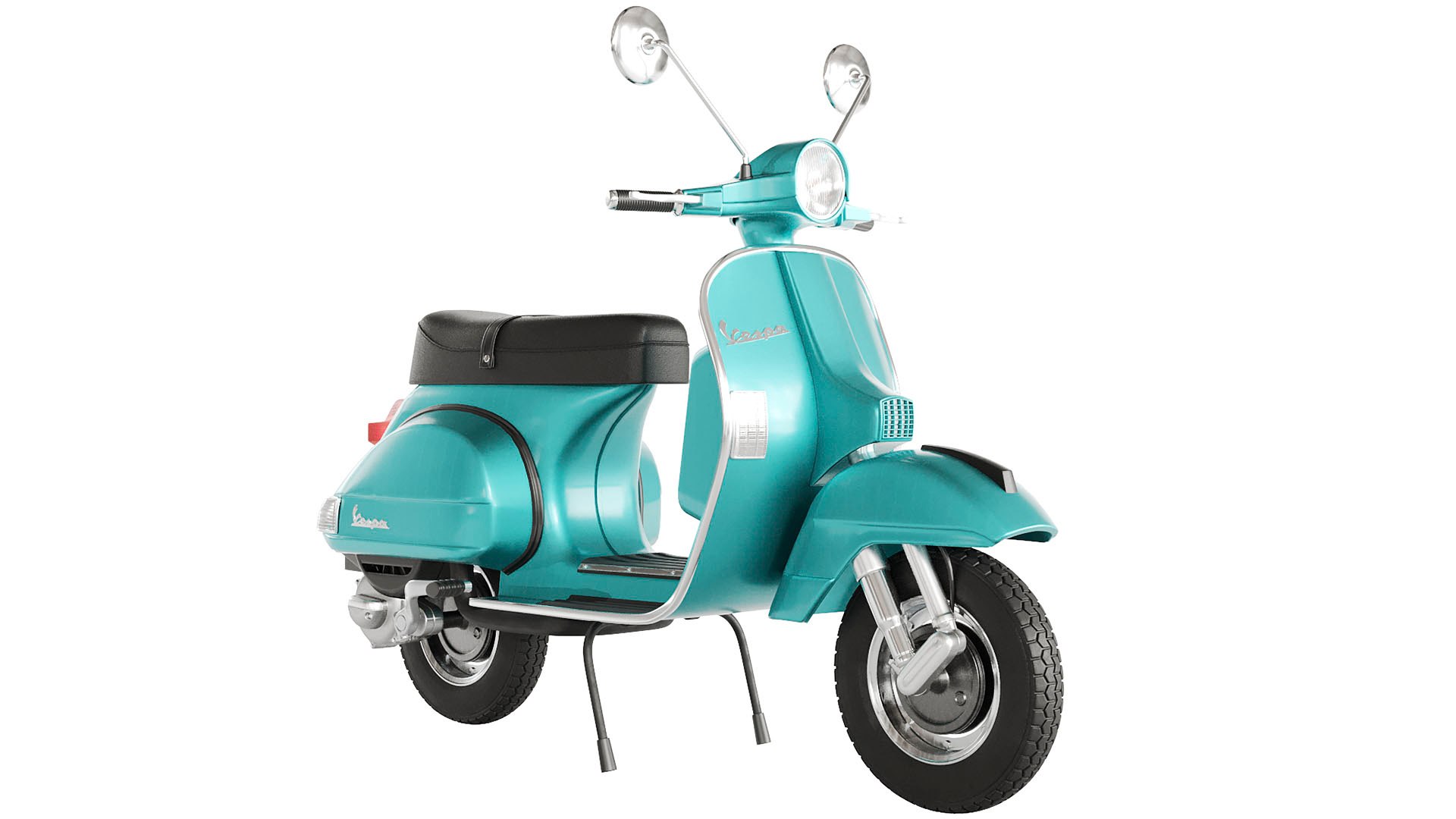 3D VESPA PX 125 model https://p.turbosquid.com/ts-thumb/vl/L3jXWq/rc/2/jpg/1719864642/1920x1080/fit_q87/db83e2959d5ad16fb03805d83d30fc7123b33f2d/2.jpg
