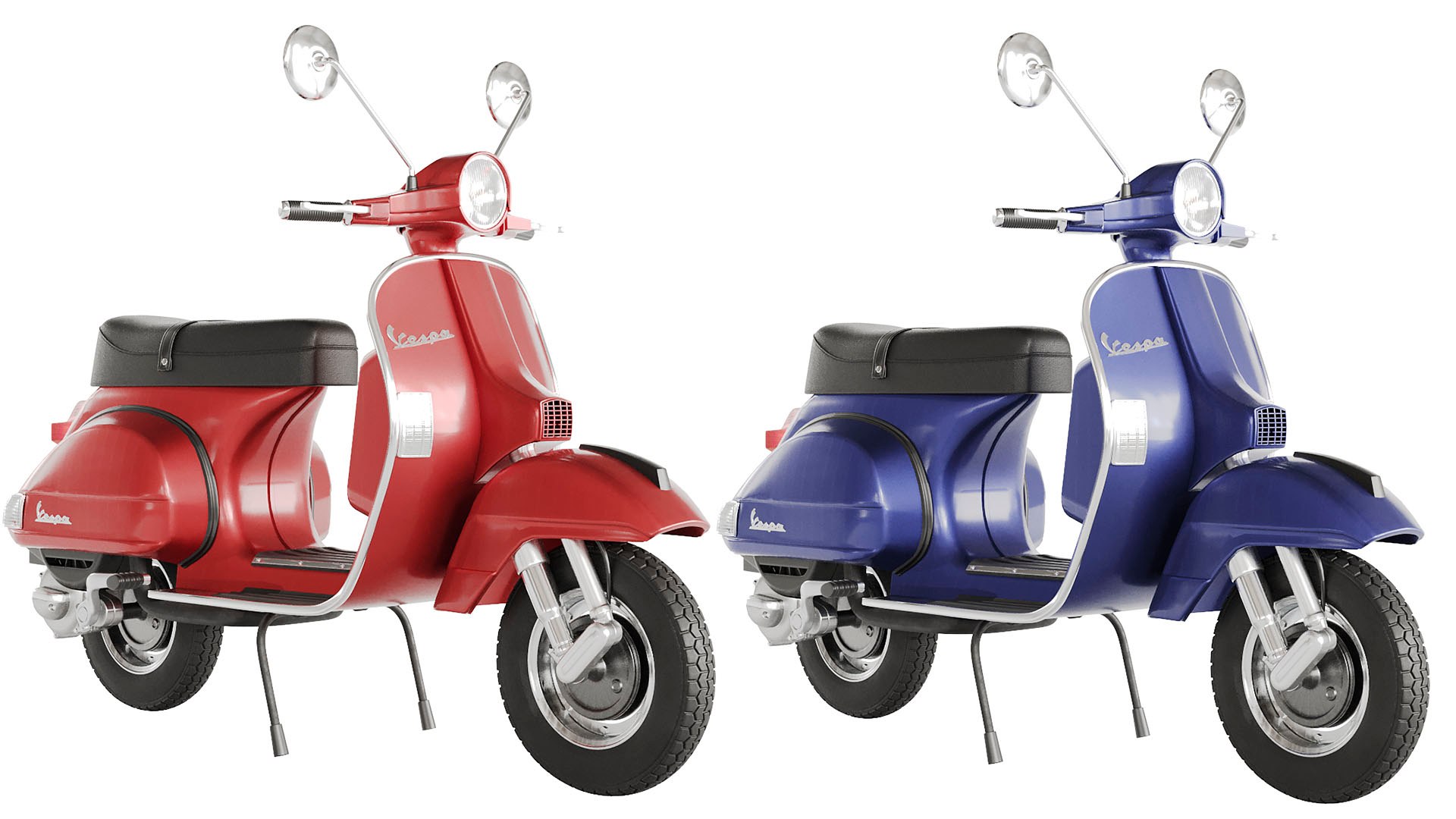 3D VESPA PX 125 model https://p.turbosquid.com/ts-thumb/vl/L3jXWq/xy/5/jpg/1719864643/1920x1080/fit_q87/17379da18f0b42b543b9fe7a106720bf161b4712/5.jpg