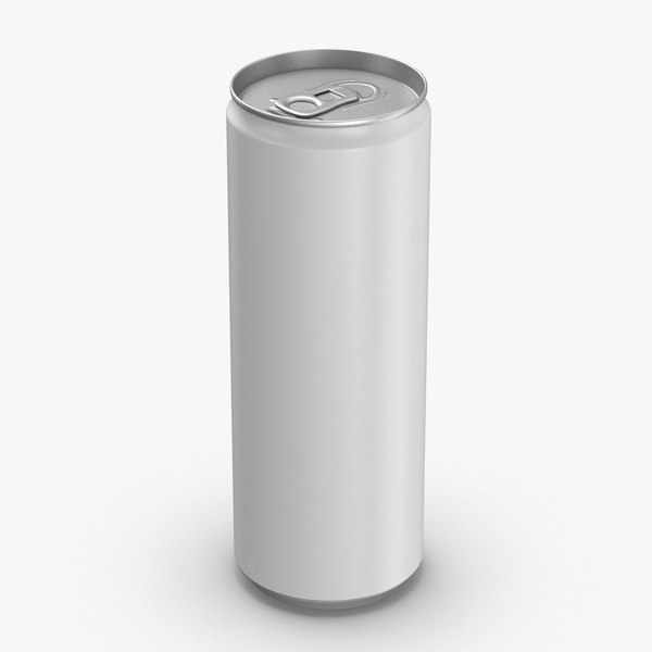 355ml--soda-can--mockup 3D