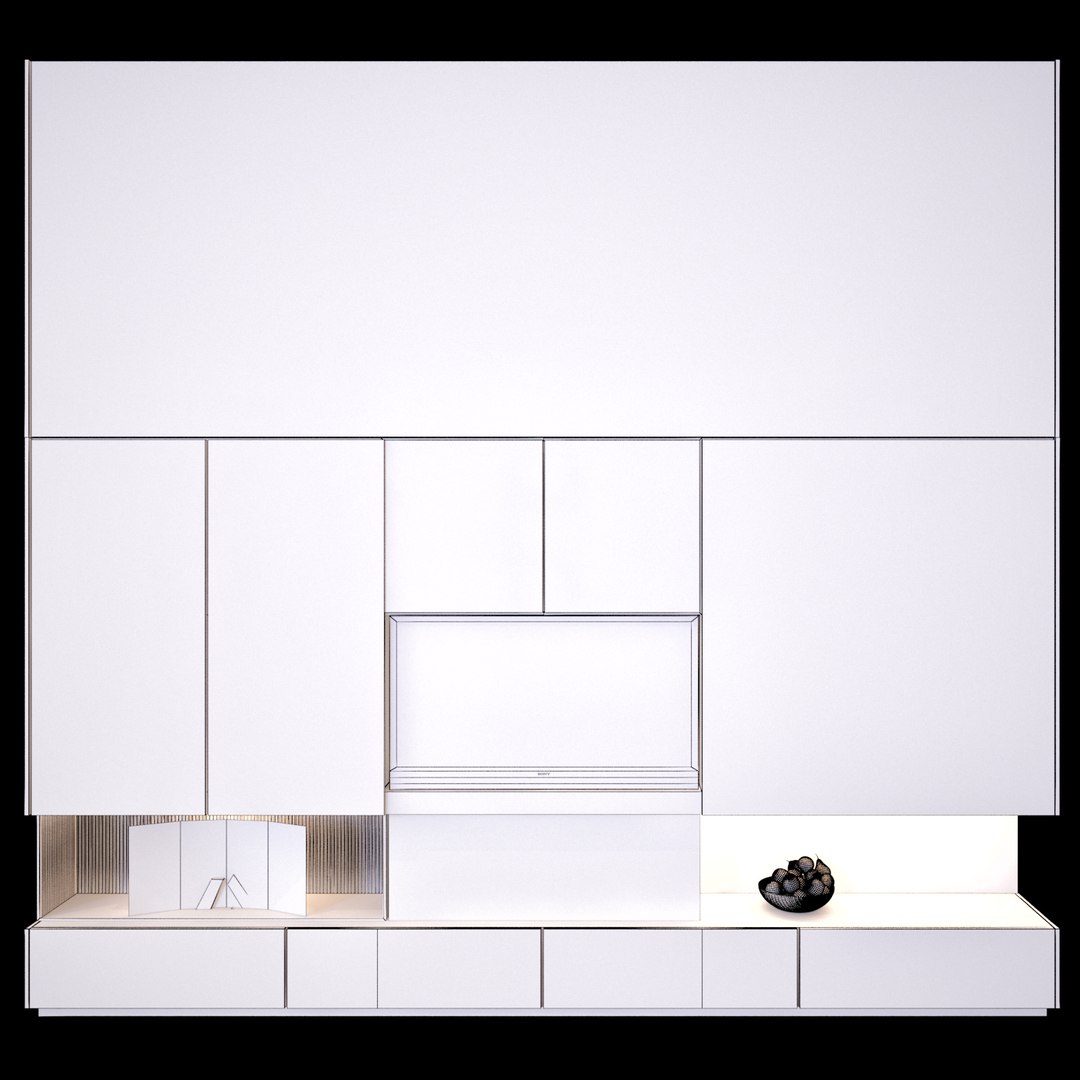 wall tv 3D model https://p.turbosquid.com/ts-thumb/vl/MmtqLE/zfs2tMvs/tv_t/jpg/1548771883/1920x1080/fit_q87/90b8e6cc1d2090574ac64d572ca54980107065e1/tv_t.jpg