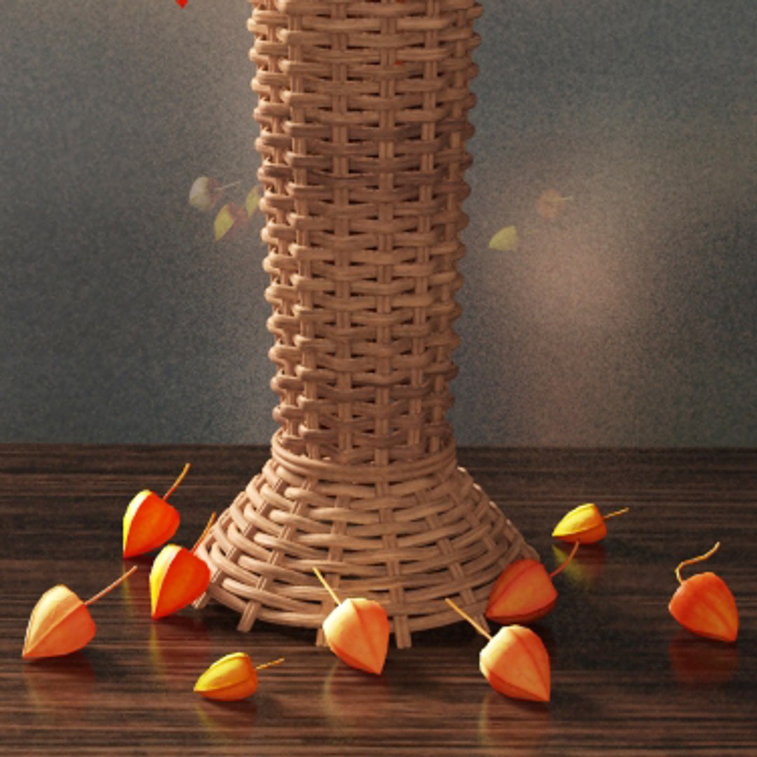 max modeled vase physalis https://p.turbosquid.com/ts-thumb/vl/OyBUzl/P8Fvwcim/01/jpg/1462218370/1920x1080/fit_q87/dbca7dca294845aa211fb63f36c4ce9f5d2fc1fd/01.jpg
