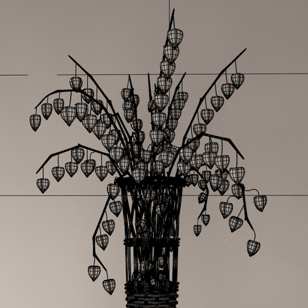max modeled vase physalis https://p.turbosquid.com/ts-thumb/vl/OyBUzl/PjPIGrvT/06/jpg/1462218370/1920x1080/fit_q87/66eef91b02bd6e4f4724670390c4c2c60decc3b7/06.jpg
