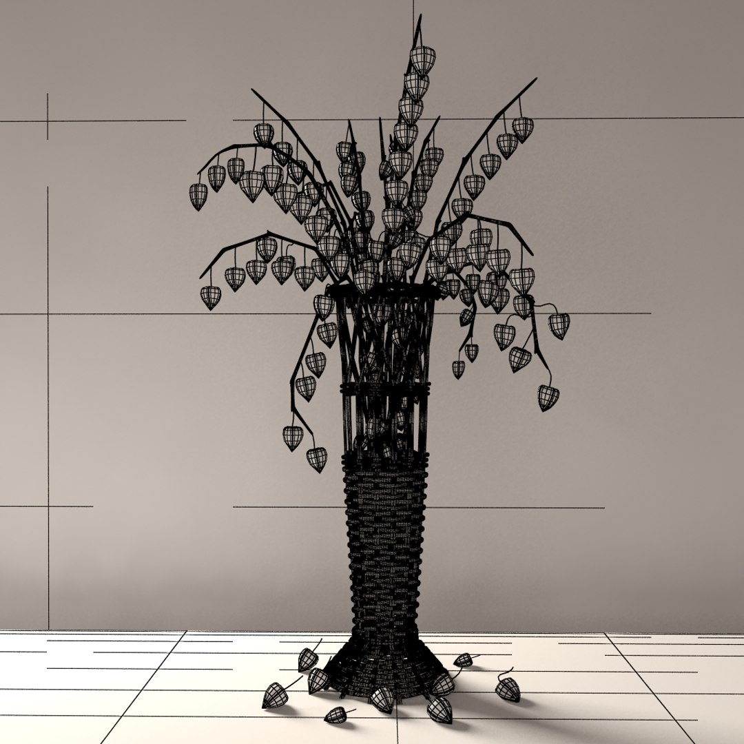max modeled vase physalis https://p.turbosquid.com/ts-thumb/vl/OyBUzl/XS4PcVDa/05/jpg/1462218370/1920x1080/fit_q87/6b74b77ec524243b85d68e389562a883fcc21e2d/05.jpg