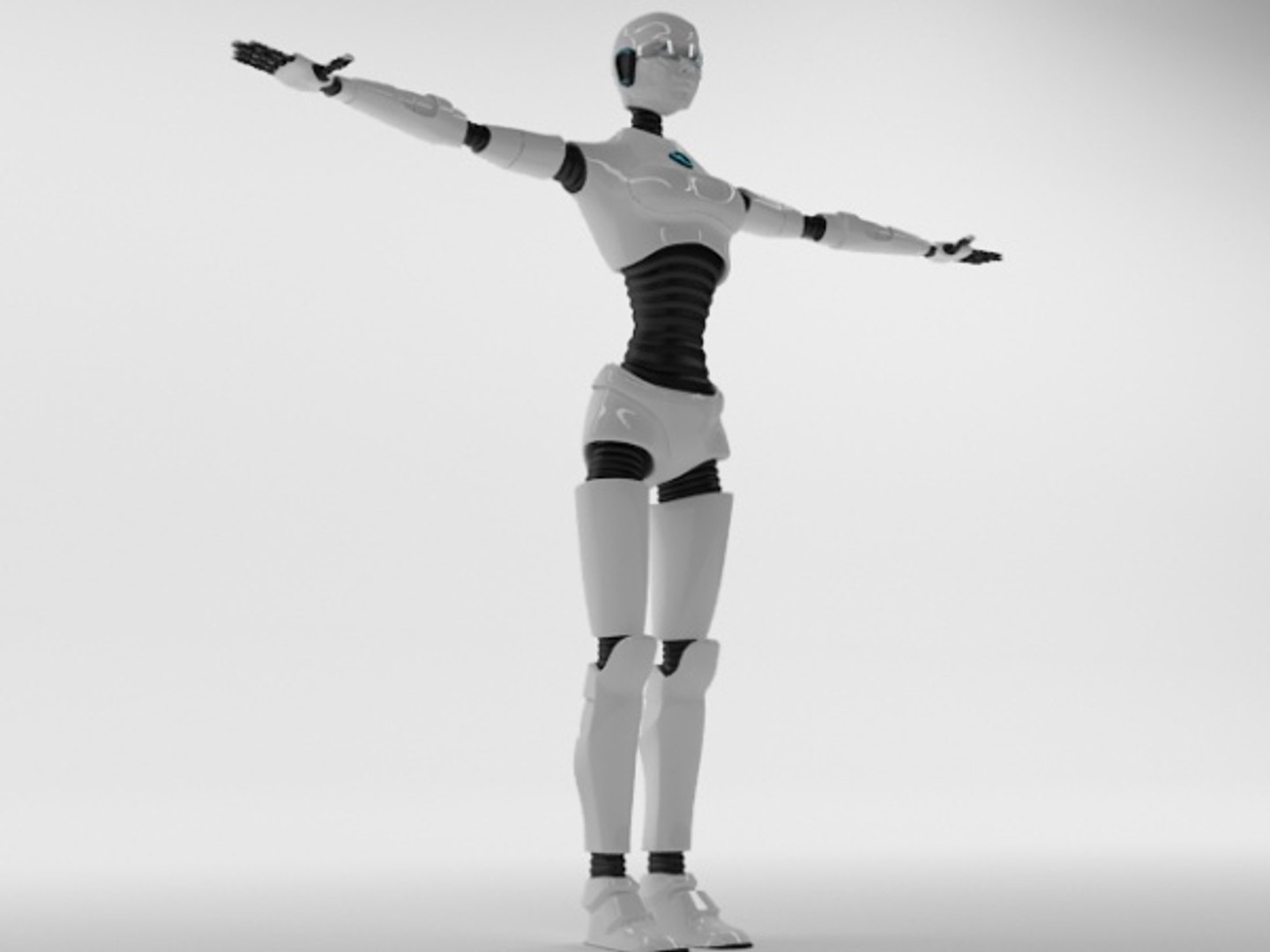 robot character 3d max https://p.turbosquid.com/ts-thumb/vl/RdHlCo/0I1DQtVU/rw_03/jpg/1378359772/1920x1080/fit_q87/56bb183bed13b9bf297196af6a62a41af9996baf/rw_03.jpg