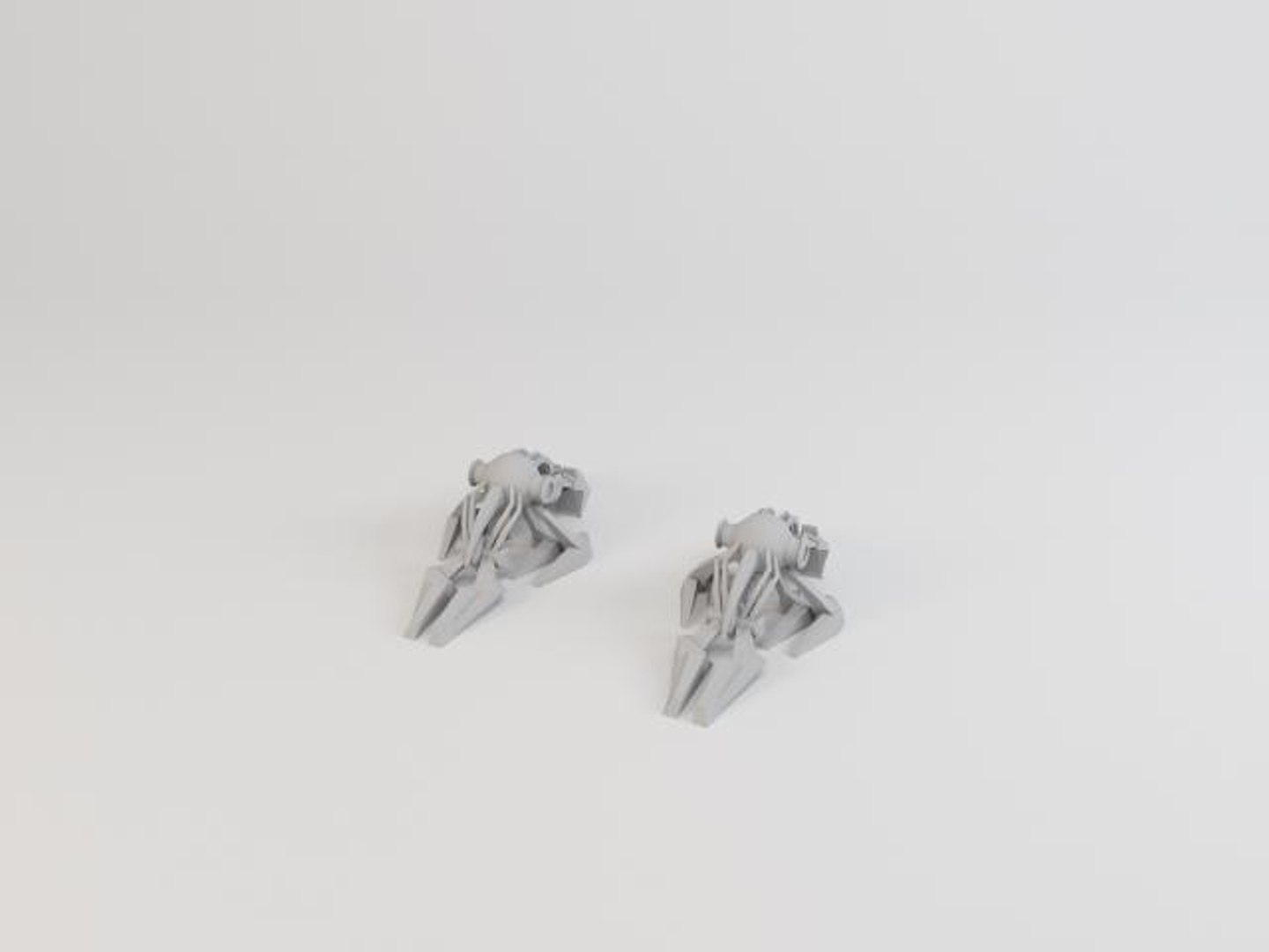 robot character 3d max https://p.turbosquid.com/ts-thumb/vl/RdHlCo/0NZYvg3J/004zegfoot/jpg/1378359943/1920x1080/fit_q87/dc6ea4862aba3e530d79a621245c95b0e735e298/004zegfoot.jpg