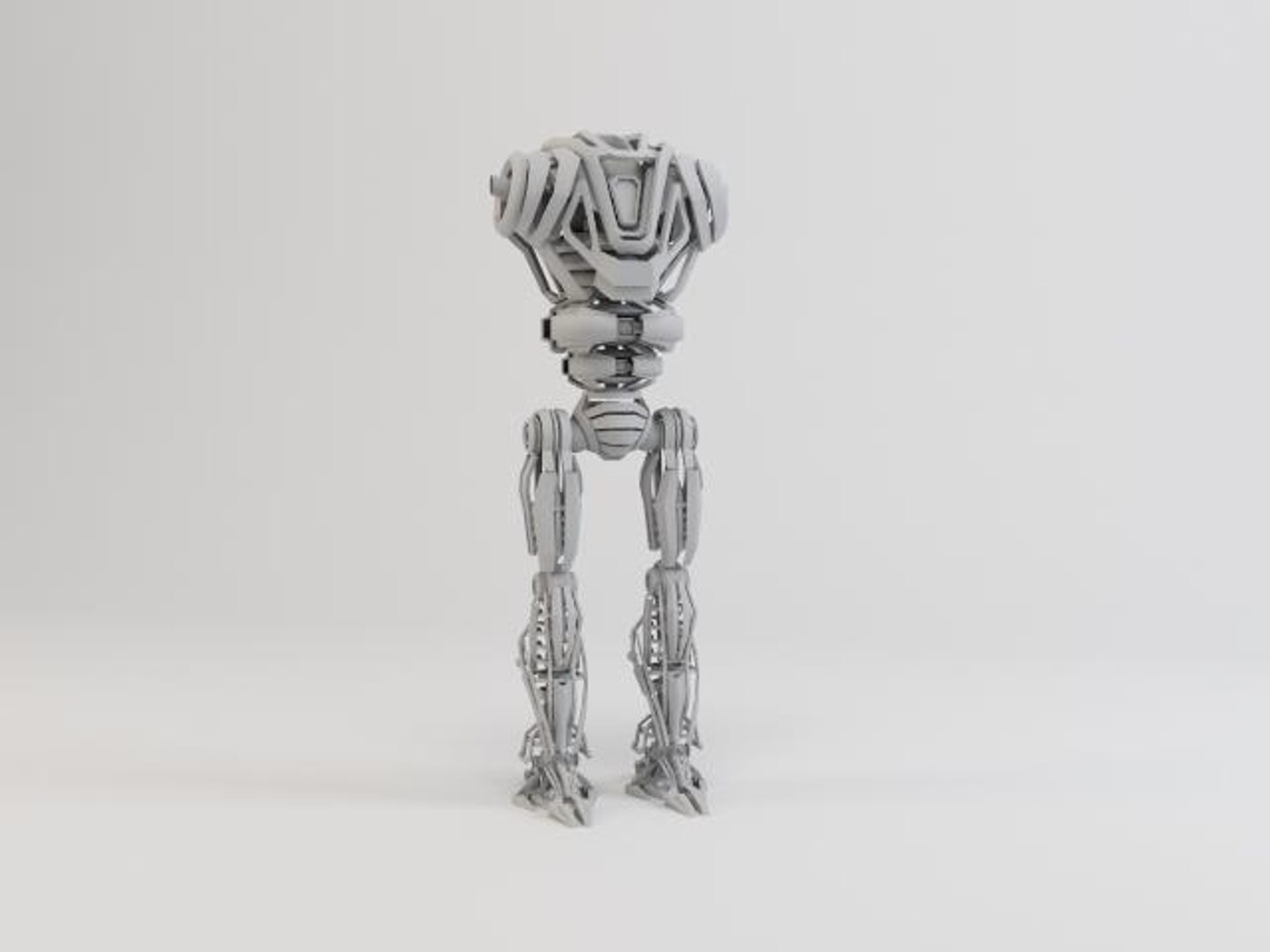 robot character 3d max https://p.turbosquid.com/ts-thumb/vl/RdHlCo/2GuOJp06/008zegbody/jpg/1378359669/1920x1080/fit_q87/09cf24110c9b5603b5fe86ea928bca38ec3ece9d/008zegbody.jpg
