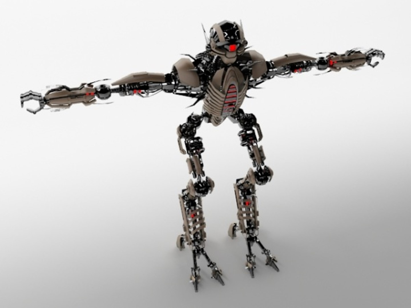 robot character 3d max https://p.turbosquid.com/ts-thumb/vl/RdHlCo/ATpuMIKK/tr2102_02/jpg/1378359810/1920x1080/fit_q87/a633c13542e0c73dba415c74baef8c5c6b7a75aa/tr2102_02.jpg
