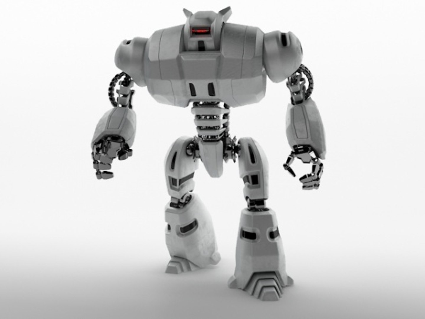 robot character 3d max https://p.turbosquid.com/ts-thumb/vl/RdHlCo/DcXNc64A/dg240_01/jpg/1378359688/1920x1080/fit_q87/c6884a833b2799a83a031d4187a070b1d64ce998/dg240_01.jpg