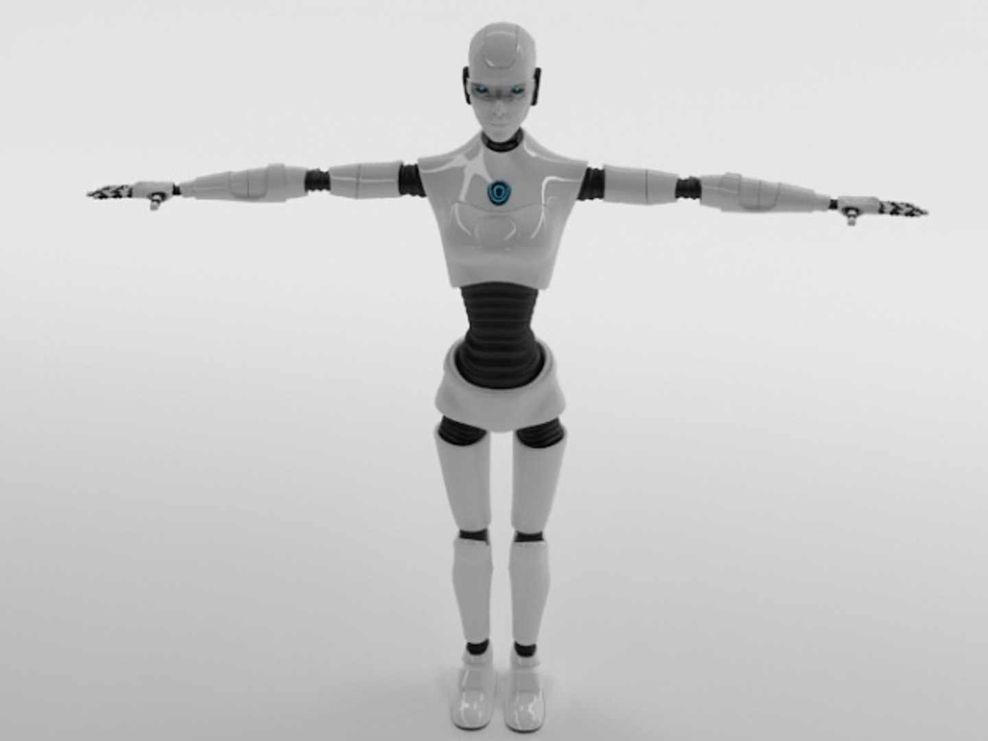 robot character 3d max https://p.turbosquid.com/ts-thumb/vl/RdHlCo/HuQ3x4Hs/rw_04/jpg/1378359779/1920x1080/fit_q87/049507d78bf76657f2d005779dd4bcf6635173e9/rw_04.jpg