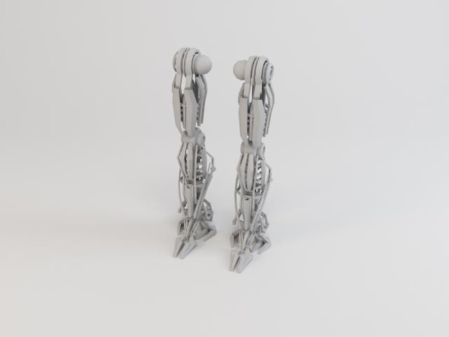 robot character 3d max https://p.turbosquid.com/ts-thumb/vl/RdHlCo/MwR1Tu5z/006zegthigh/jpg/1378359957/1920x1080/fit_q87/5151407078aa6722b65190b2341821b0737a40bf/006zegthigh.jpg