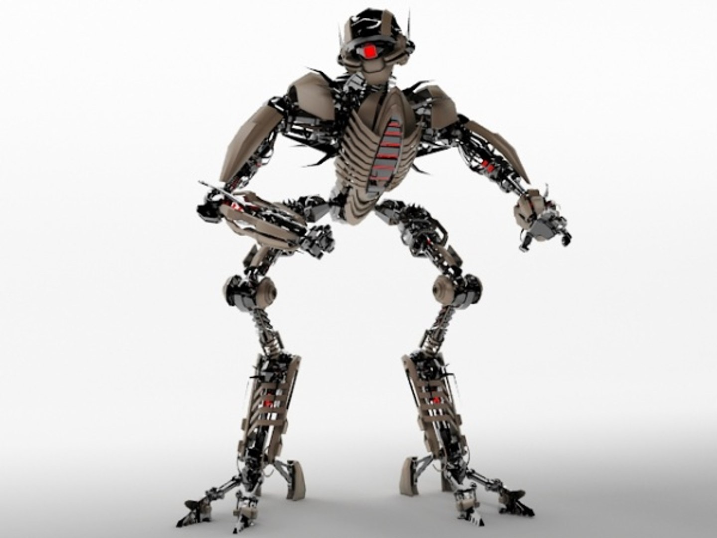 robot character 3d max https://p.turbosquid.com/ts-thumb/vl/RdHlCo/OFblwvCV/tr2102_01/jpg/1378359802/1920x1080/fit_q87/24f26fda75319ca37387f66492da61d43c23861a/tr2102_01.jpg