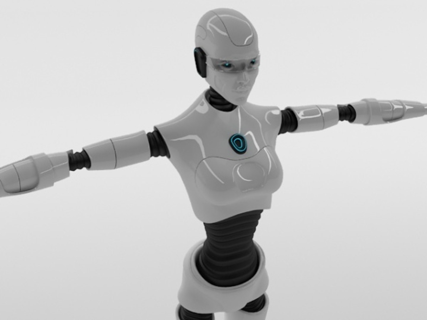 robot character 3d max https://p.turbosquid.com/ts-thumb/vl/RdHlCo/Qcoyx9hi/rw_01/jpg/1378359759/1920x1080/fit_q87/af04d6c3b5a4b42c5884815c435506edec8503d6/rw_01.jpg