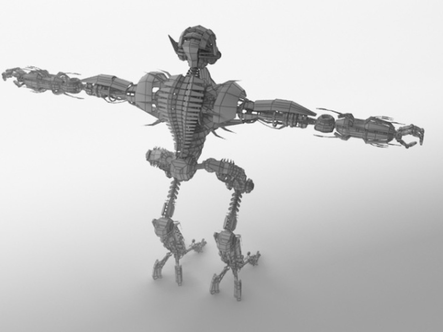 robot character 3d max https://p.turbosquid.com/ts-thumb/vl/RdHlCo/SZFZNNjY/tr2102_05/jpg/1378359831/1920x1080/fit_q87/933fef828f62403683cb68b88089a87eb724556c/tr2102_05.jpg