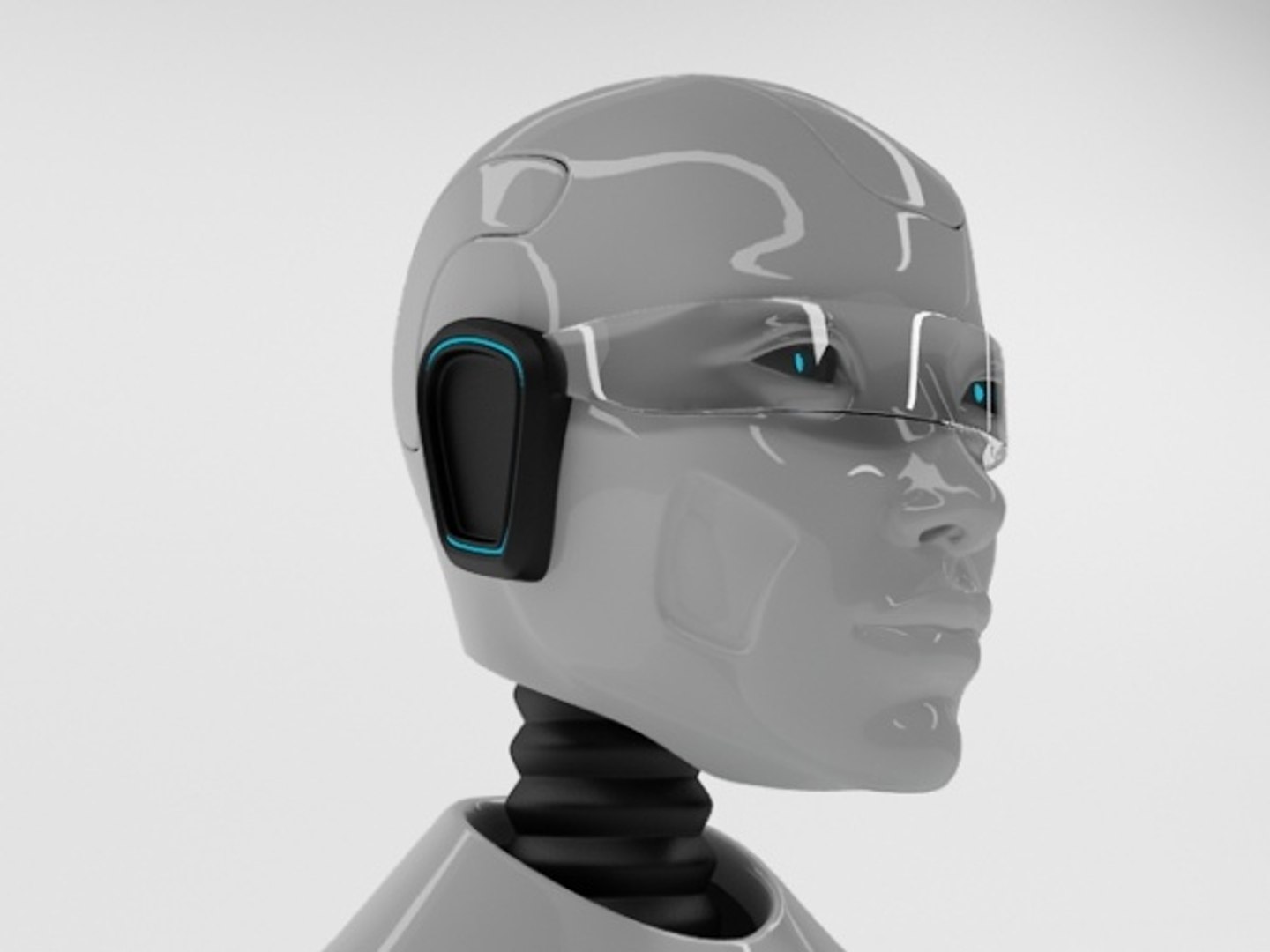 robot character 3d max https://p.turbosquid.com/ts-thumb/vl/RdHlCo/U8Fl495t/rw_02/jpg/1378359767/1920x1080/fit_q87/bfd8c1700f0ac01e70256d6b6225d239be4177fc/rw_02.jpg