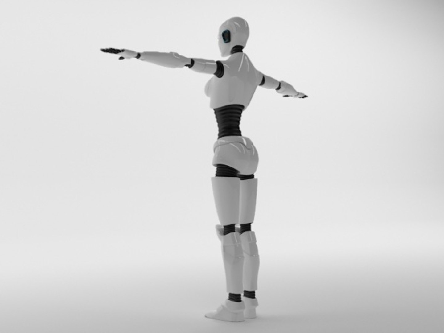 robot character 3d max https://p.turbosquid.com/ts-thumb/vl/RdHlCo/V9XTnFYJ/rw_07/jpg/1378359797/1920x1080/fit_q87/78bd5efc405d34e64ffea742b8b9fa6447429918/rw_07.jpg