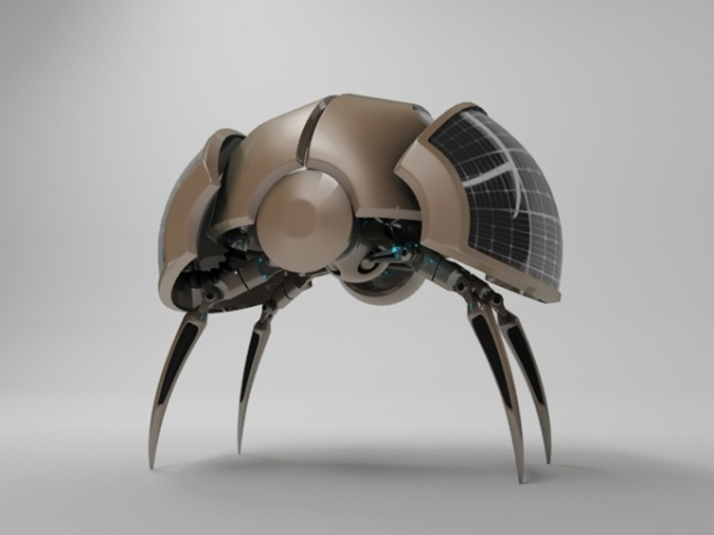 robot character 3d max https://p.turbosquid.com/ts-thumb/vl/RdHlCo/WMOyY5Jx/zlo200_03/jpg/1378359852/1920x1080/fit_q87/509c82efc8c15d54b2f42c5ec6b61c25af500c5e/zlo200_03.jpg