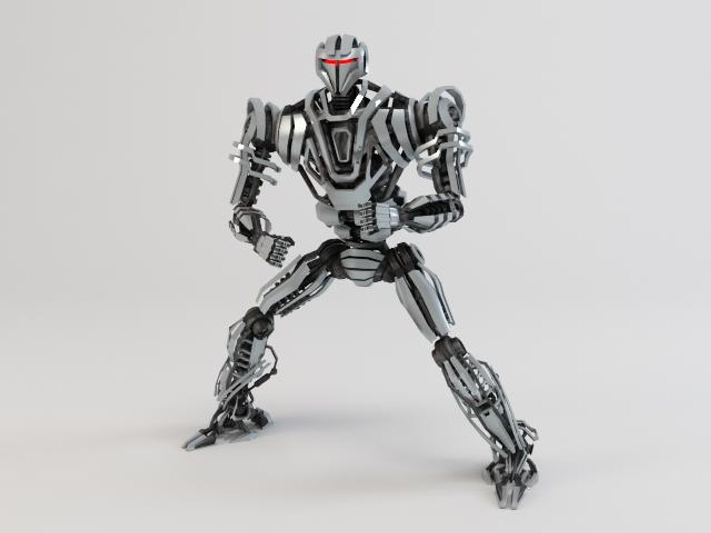 robot character 3d max https://p.turbosquid.com/ts-thumb/vl/RdHlCo/YOjagrMm/001zeg/jpg/1378359619/1920x1080/fit_q87/775d2dfa7636aabc404cd5a8c8ff43d15b8eadcf/001zeg.jpg