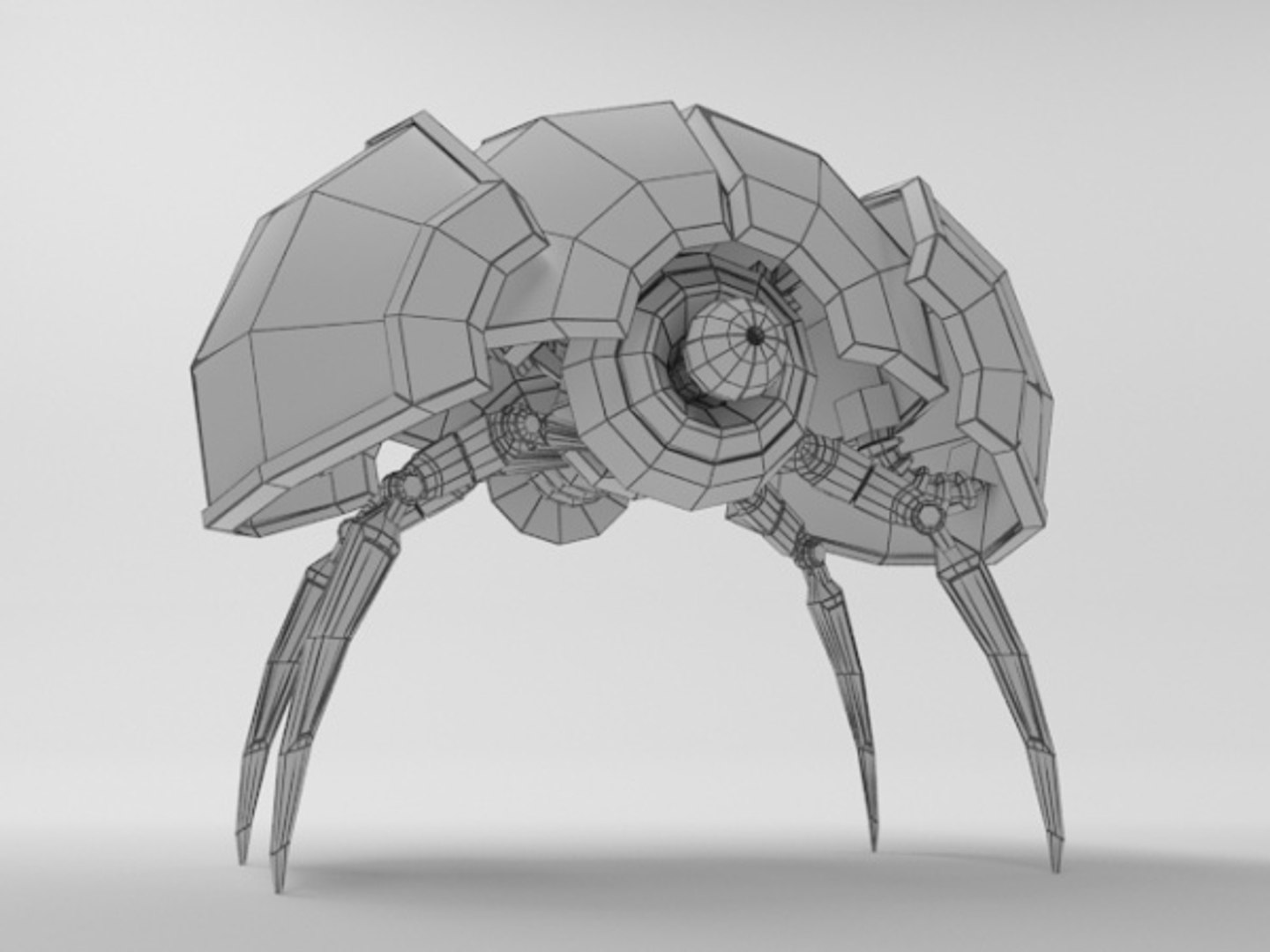 robot character 3d max https://p.turbosquid.com/ts-thumb/vl/RdHlCo/YoxONxWX/zlo200_04/jpg/1378359857/1920x1080/fit_q87/9d82f0ae405dd7d261b45291053d946a614828d1/zlo200_04.jpg