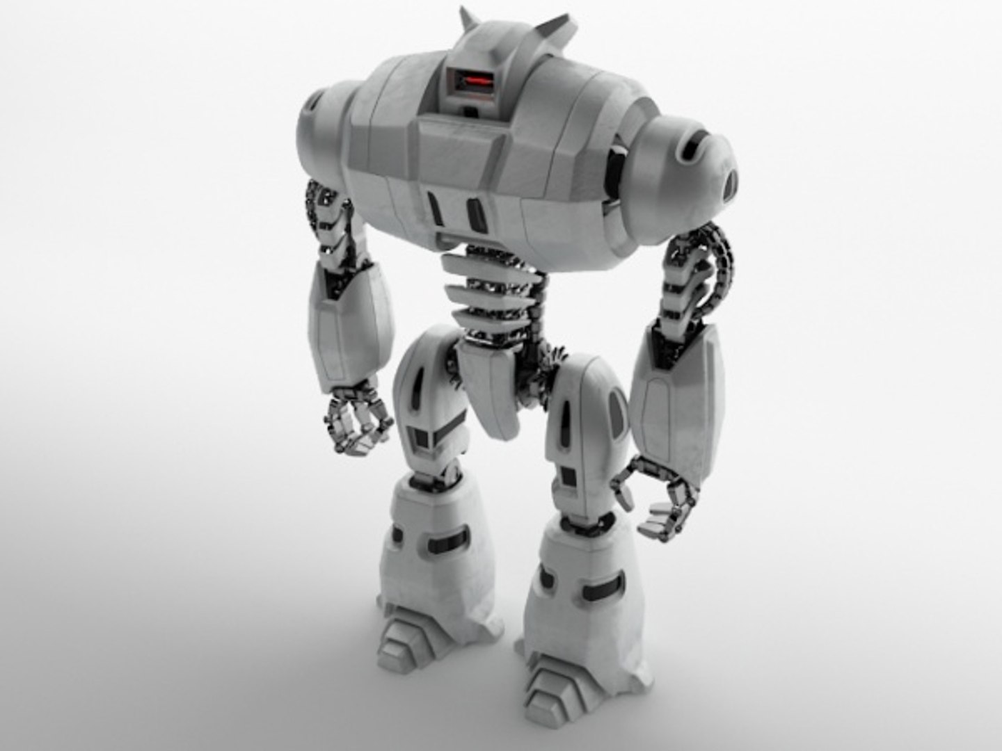 robot character 3d max https://p.turbosquid.com/ts-thumb/vl/RdHlCo/ZPqtR3BV/dg240_02/jpg/1378359694/1920x1080/fit_q87/43bba8fe3a13f153180f2a7b734ad3ceb1b5b177/dg240_02.jpg