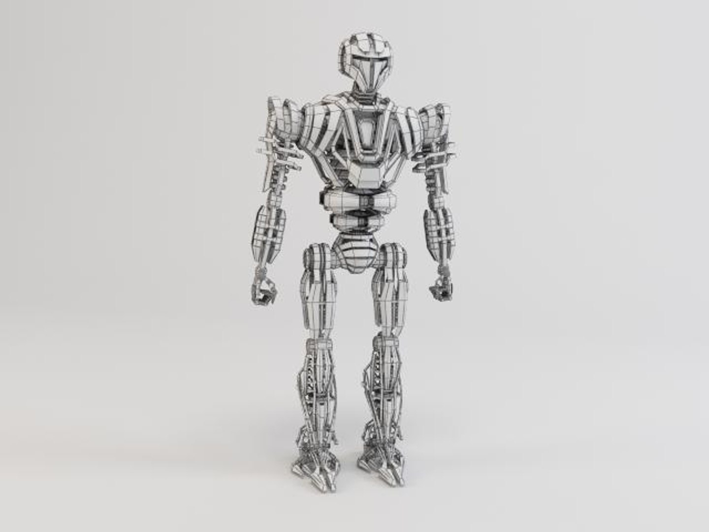 robot character 3d max https://p.turbosquid.com/ts-thumb/vl/RdHlCo/aGZ9B2la/010zeg/jpg/1378359984/1920x1080/fit_q87/ab6a73d0403f58ef86d2072b997d275451280804/010zeg.jpg
