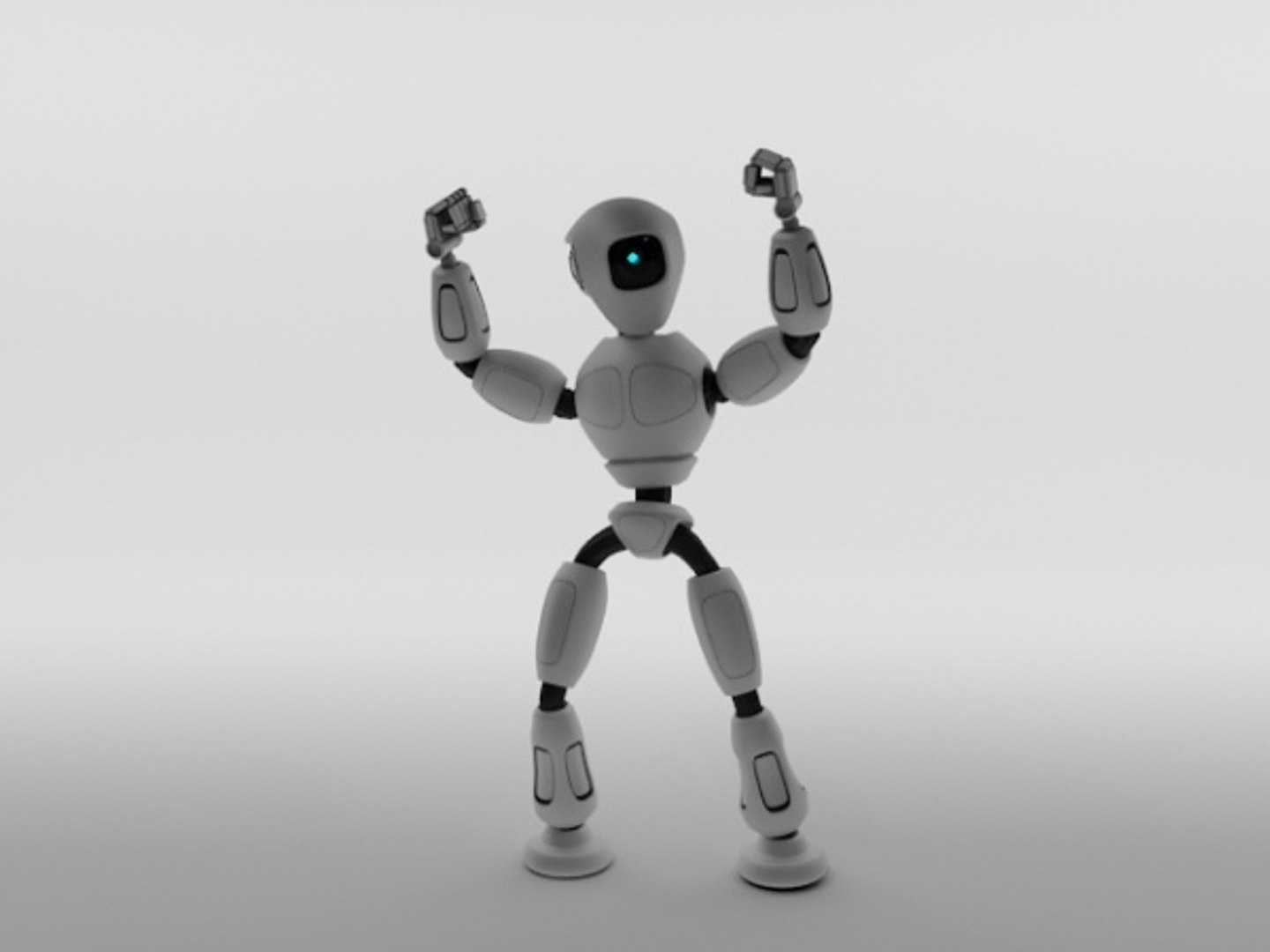 robot character 3d max https://p.turbosquid.com/ts-thumb/vl/RdHlCo/bK7GO5n2/rm100_03/jpg/1378359718/1920x1080/fit_q87/d7e44bd83a3df6b2961ae707ebc721076642965d/rm100_03.jpg