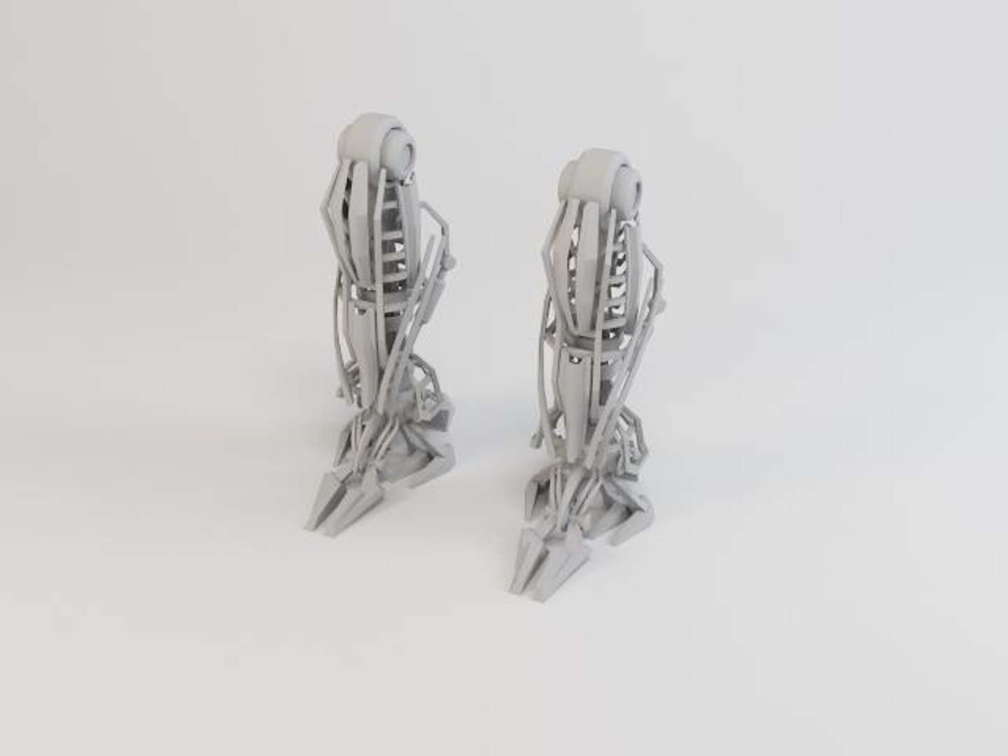 robot character 3d max https://p.turbosquid.com/ts-thumb/vl/RdHlCo/bZcnfNf0/005zegcalf/jpg/1378359650/1920x1080/fit_q87/783f29101adfd3eea7a5f8624250ee172acef18d/005zegcalf.jpg