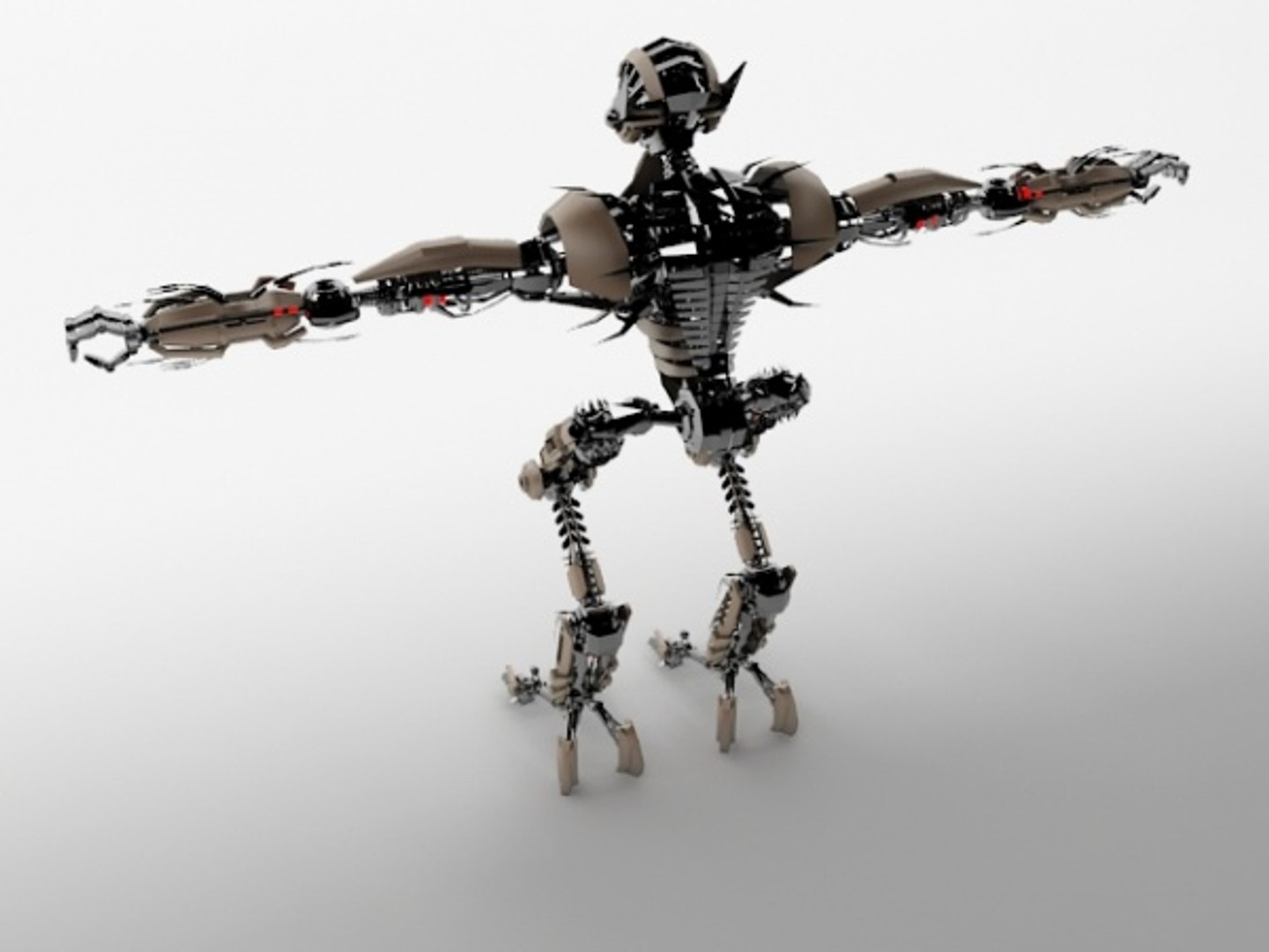 robot character 3d max https://p.turbosquid.com/ts-thumb/vl/RdHlCo/brZjGbeg/tr2102_03/jpg/1378359816/1920x1080/fit_q87/4c0bdbf2772d3ae01c2cd890df083a93f304d0fb/tr2102_03.jpg