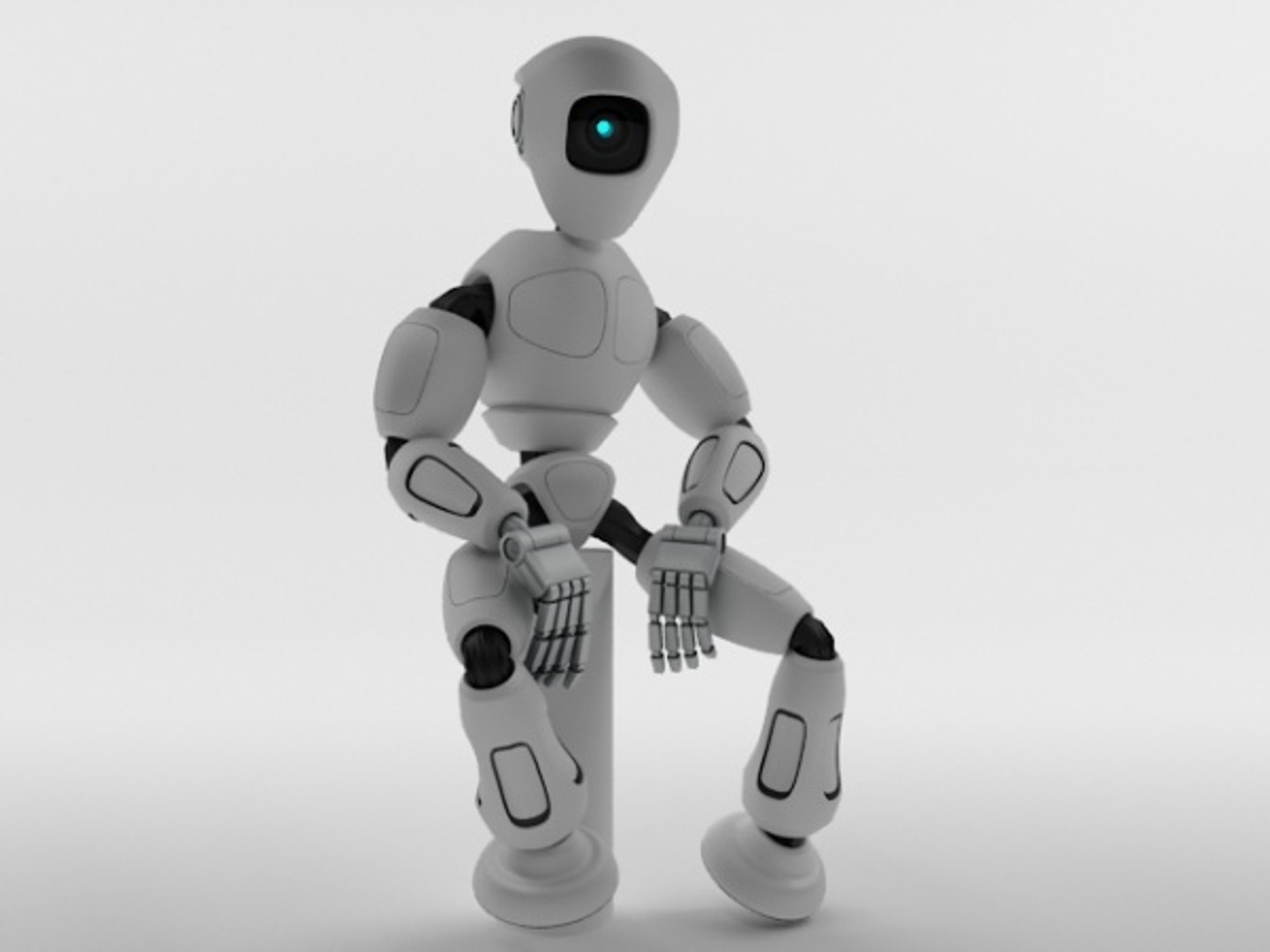 robot character 3d max https://p.turbosquid.com/ts-thumb/vl/RdHlCo/d9pdSvlB/rm100_01/jpg/1378359709/1920x1080/fit_q87/548bde89809f78cc33a912ec17947eeff40e973c/rm100_01.jpg