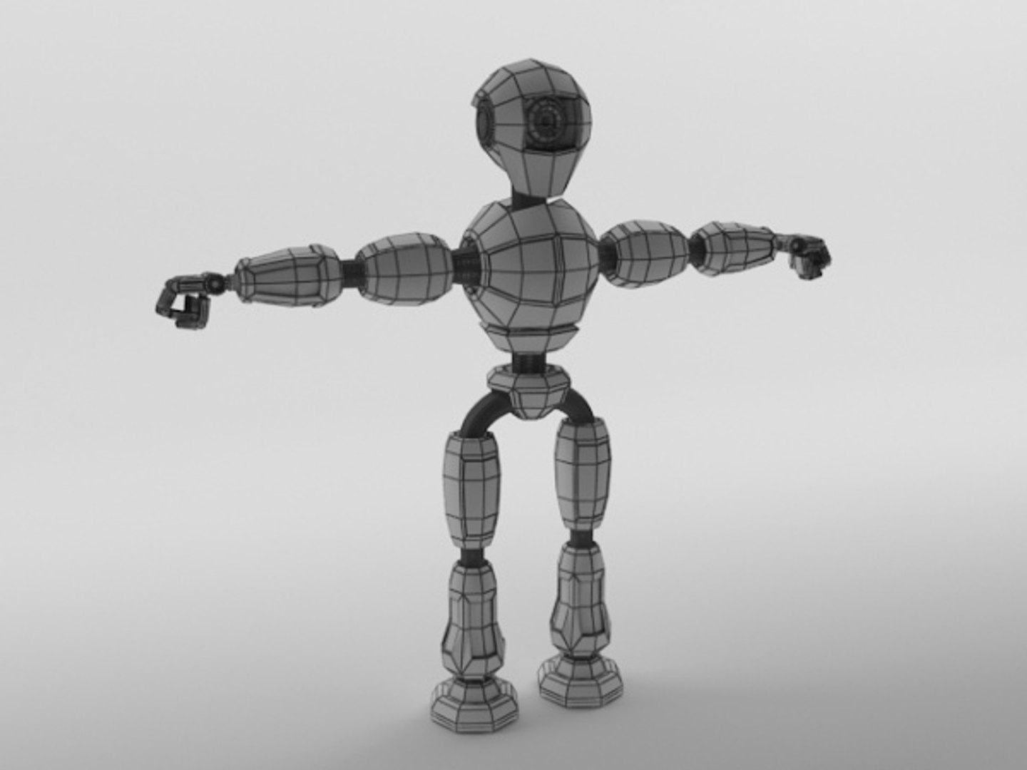 robot character 3d max https://p.turbosquid.com/ts-thumb/vl/RdHlCo/fBUwaoSd/rm100_010/jpg/1378359754/1920x1080/fit_q87/19a0b82eb750013e75bef180c406e1193ea05345/rm100_010.jpg