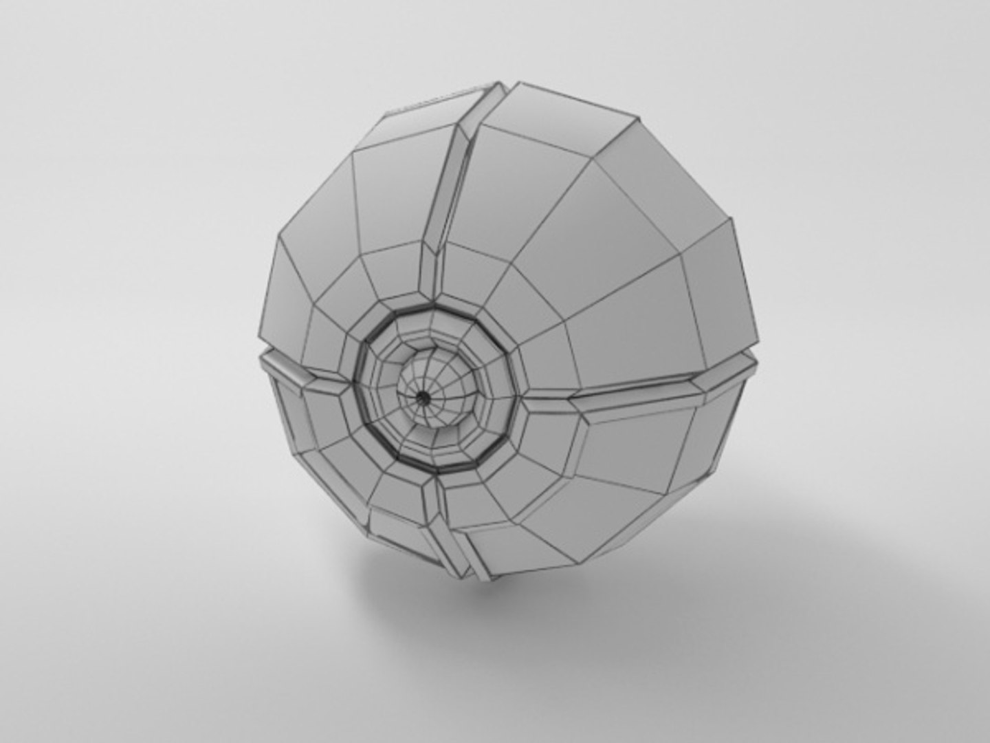 robot character 3d max https://p.turbosquid.com/ts-thumb/vl/RdHlCo/hHam3vIC/zlo200_05/jpg/1378359865/1920x1080/fit_q87/7e92cdecef58a1cd60f31960507e5b8e37613a4e/zlo200_05.jpg