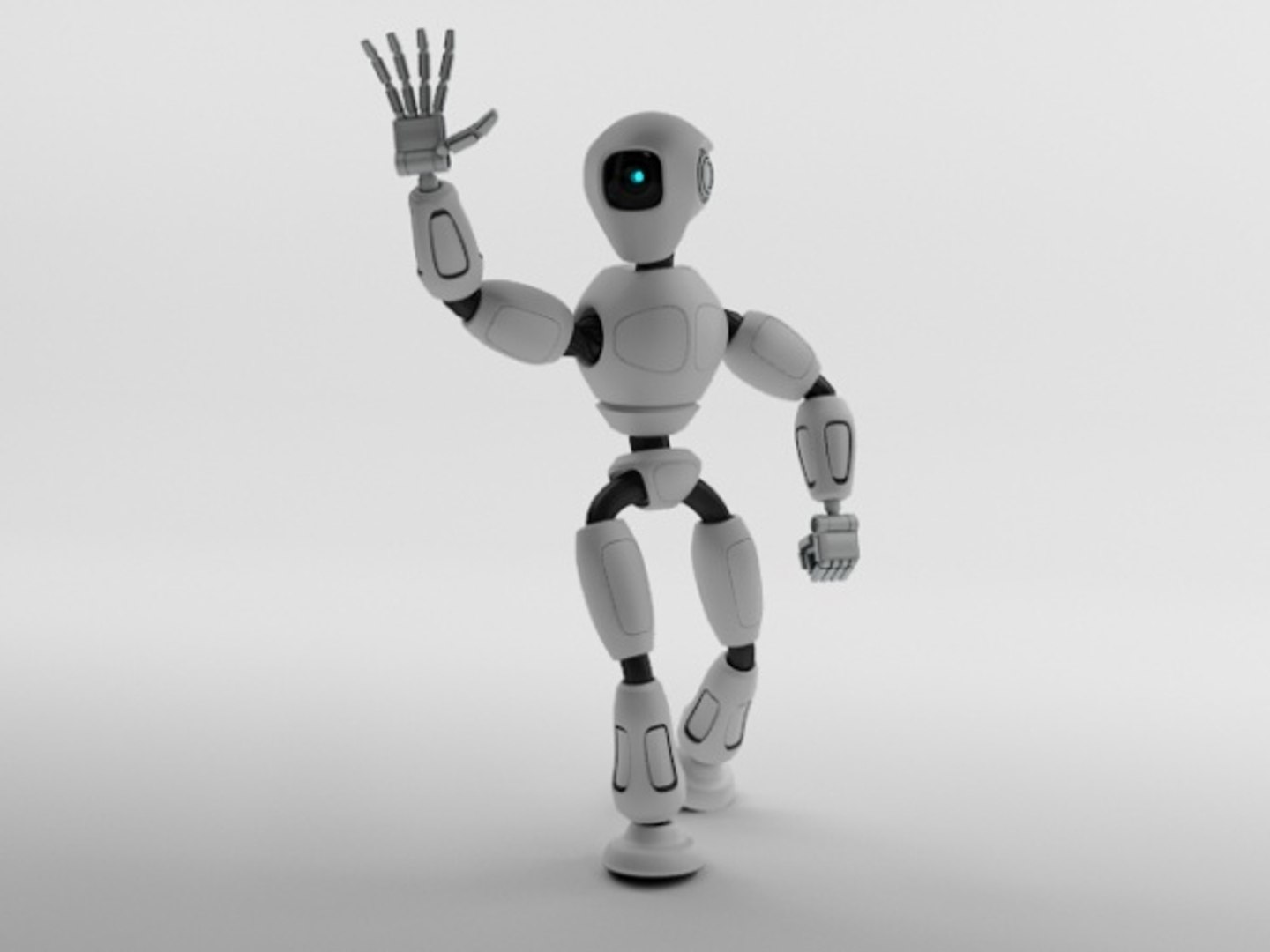 robot character 3d max https://p.turbosquid.com/ts-thumb/vl/RdHlCo/jRPJaww2/rm100_05/jpg/1378359731/1920x1080/fit_q87/3a0bf620bdaa6170467a39bbda6d77a97b654510/rm100_05.jpg