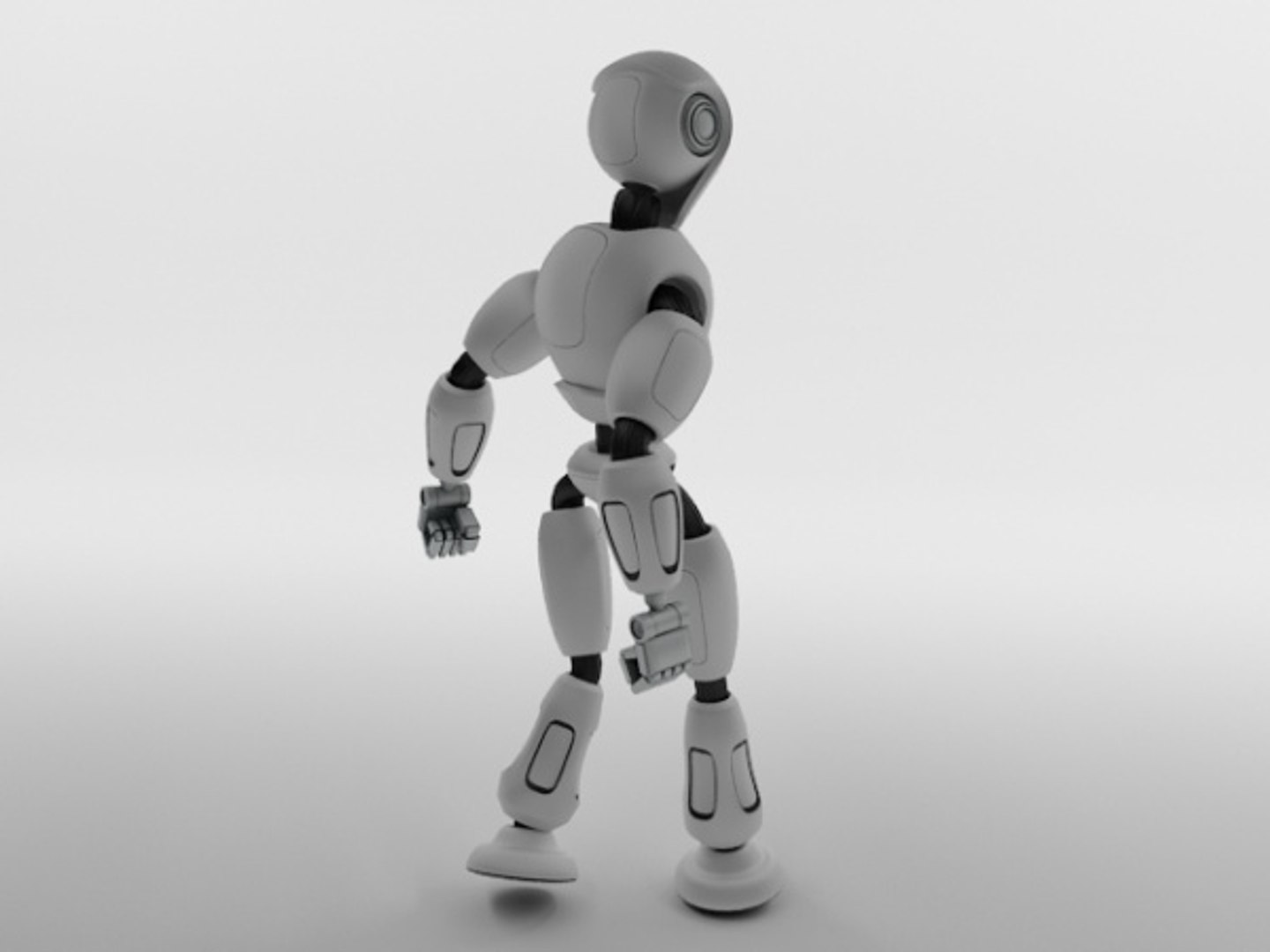 robot character 3d max https://p.turbosquid.com/ts-thumb/vl/RdHlCo/n5gs6yRC/rm100_07/jpg/1378359743/1920x1080/fit_q87/88fc84c986c8e97806f82de12c54a3d4d1c6b075/rm100_07.jpg