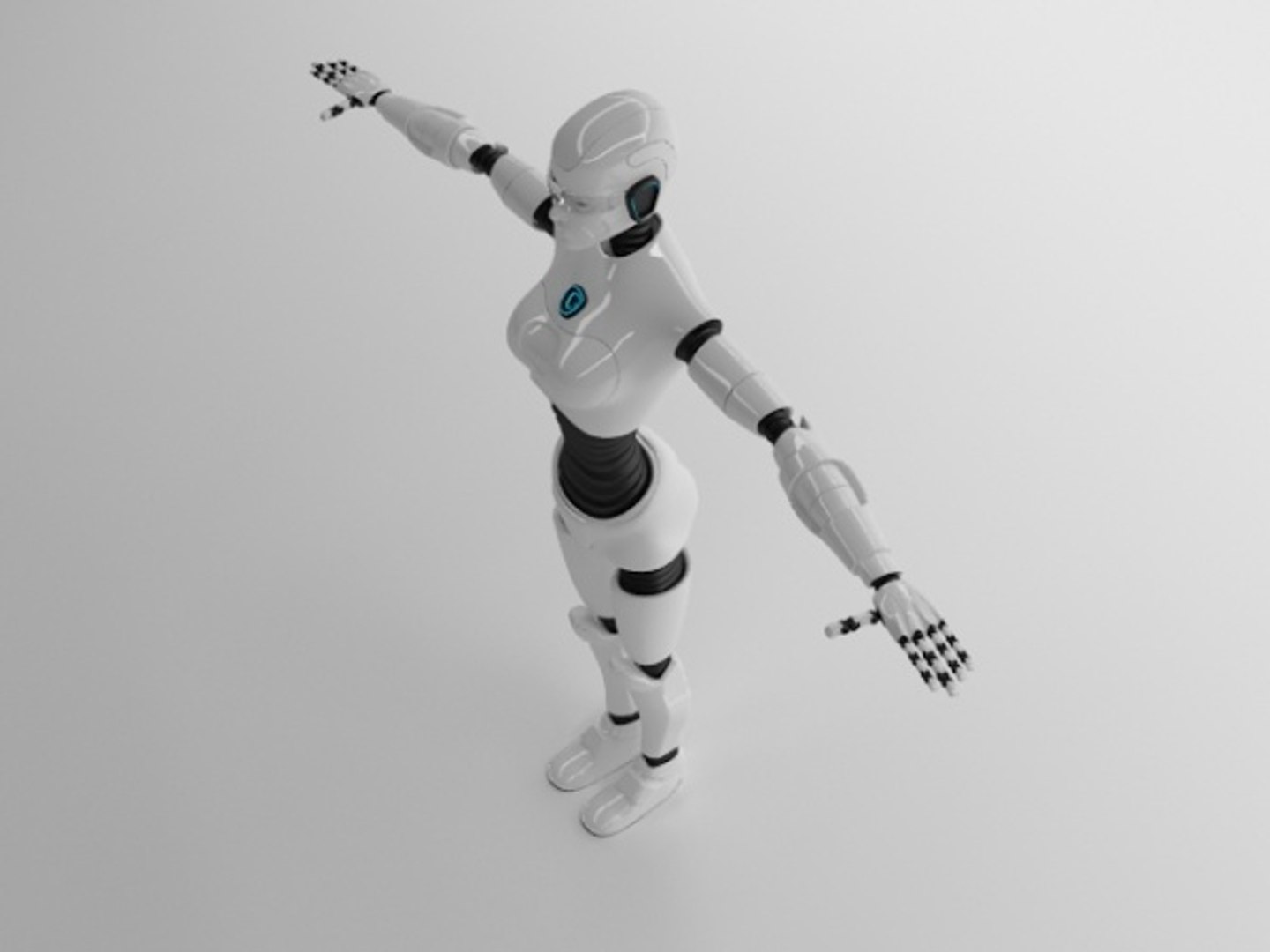 robot character 3d max https://p.turbosquid.com/ts-thumb/vl/RdHlCo/pvuLXtDj/rw_05/jpg/1378359784/1920x1080/fit_q87/a41e756f27f5ab17e9655c9dd4e7a69ed3e8bc9d/rw_05.jpg