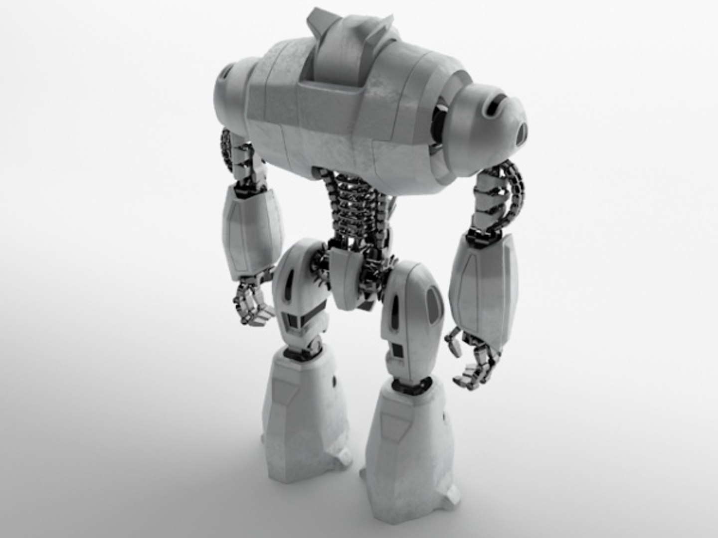 robot character 3d max https://p.turbosquid.com/ts-thumb/vl/RdHlCo/sFEx96nU/dg240_03/jpg/1378359699/1920x1080/fit_q87/6fdcd7f04567a8de958ad34a155fa64afcb5d3db/dg240_03.jpg