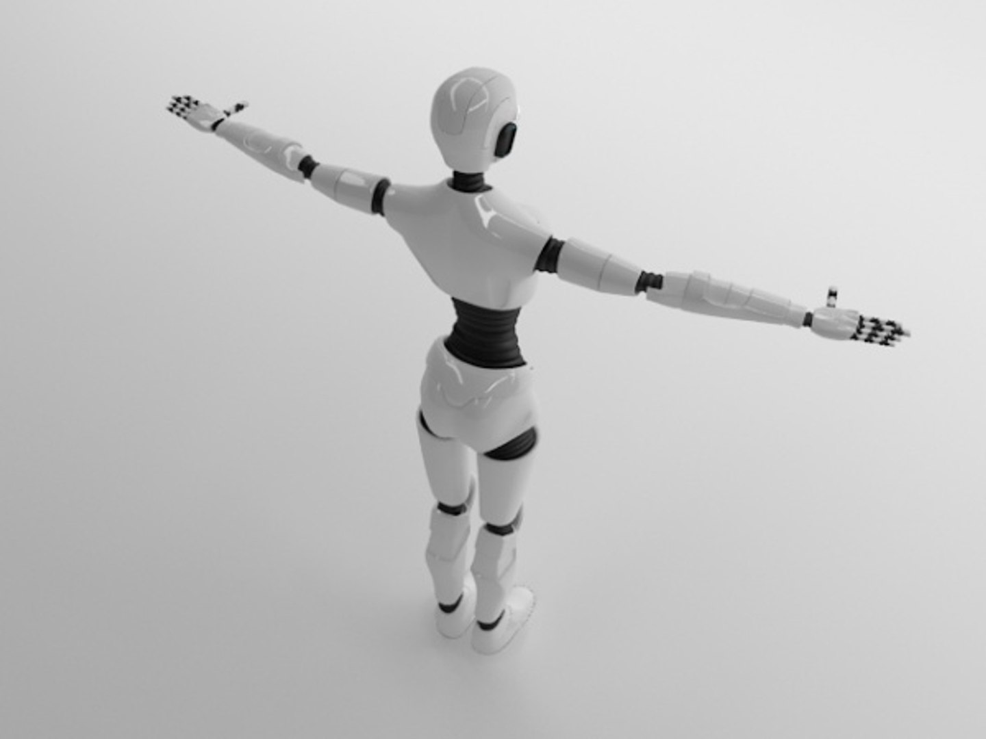 robot character 3d max https://p.turbosquid.com/ts-thumb/vl/RdHlCo/tn8zLlcc/rw_06/jpg/1378359790/1920x1080/fit_q87/f16f6195f846083d17d6364190adc4462fb15cb0/rw_06.jpg