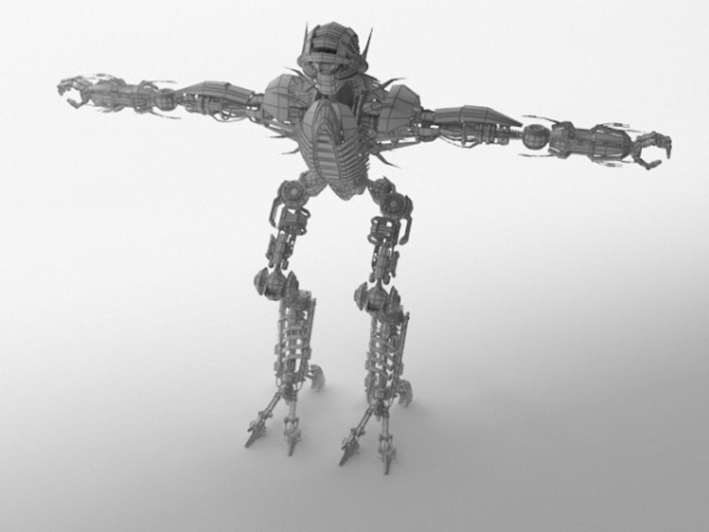 robot character 3d max https://p.turbosquid.com/ts-thumb/vl/RdHlCo/xPRhupC4/tr2102_04/jpg/1378359823/1920x1080/fit_q87/be265b35de044959e7c2ca3e6ebbe49a37349a81/tr2102_04.jpg