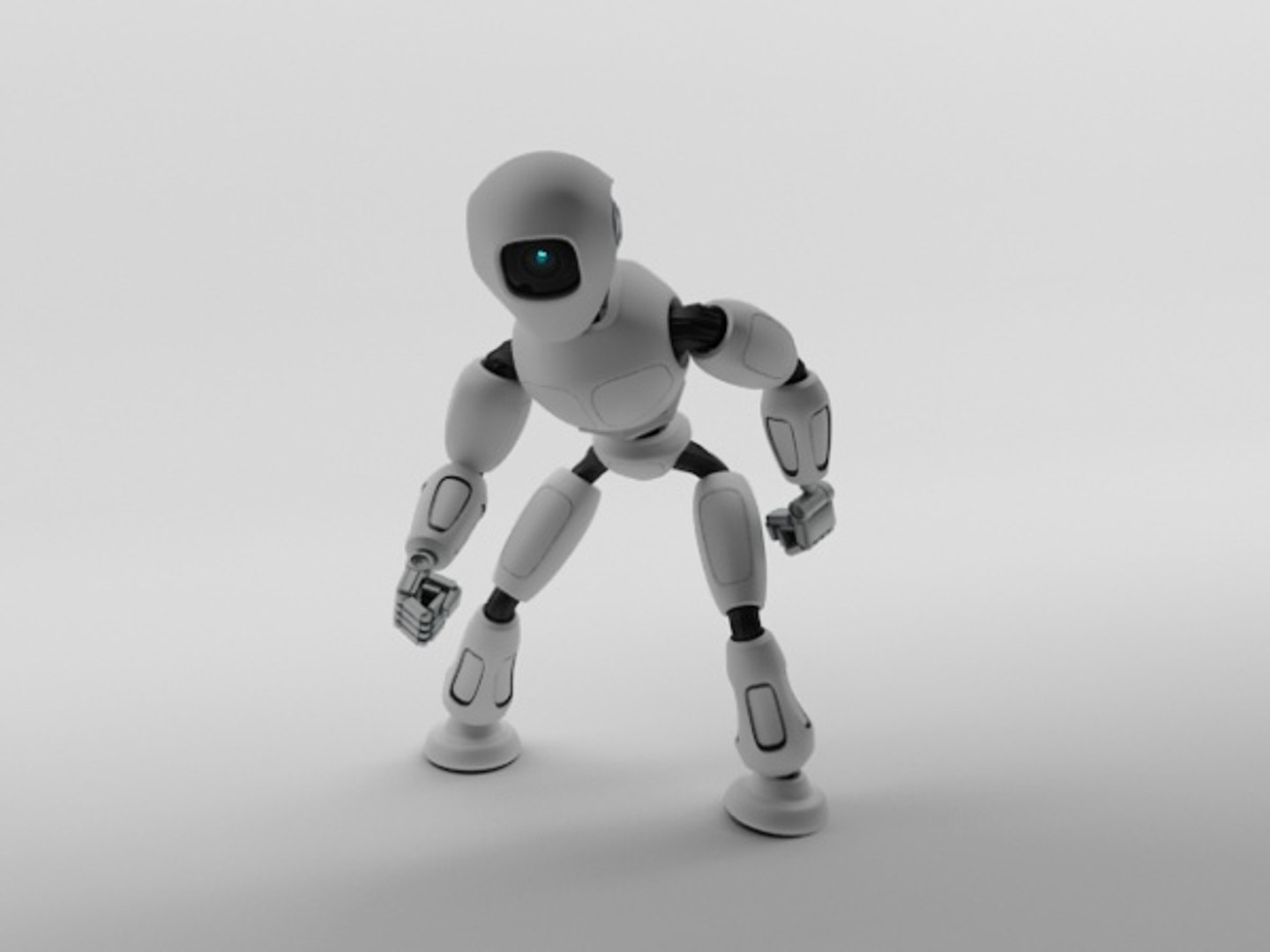 robot character 3d max https://p.turbosquid.com/ts-thumb/vl/RdHlCo/zTlwYeau/rm100_02/jpg/1378359714/1920x1080/fit_q87/f00649b242b05522573d96d822e4b53ebd016da8/rm100_02.jpg