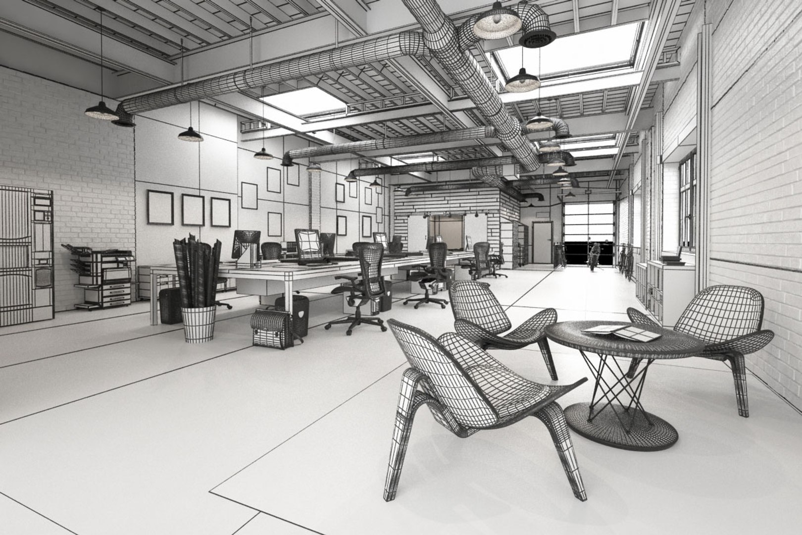 Archinteriors Vol 25 cars