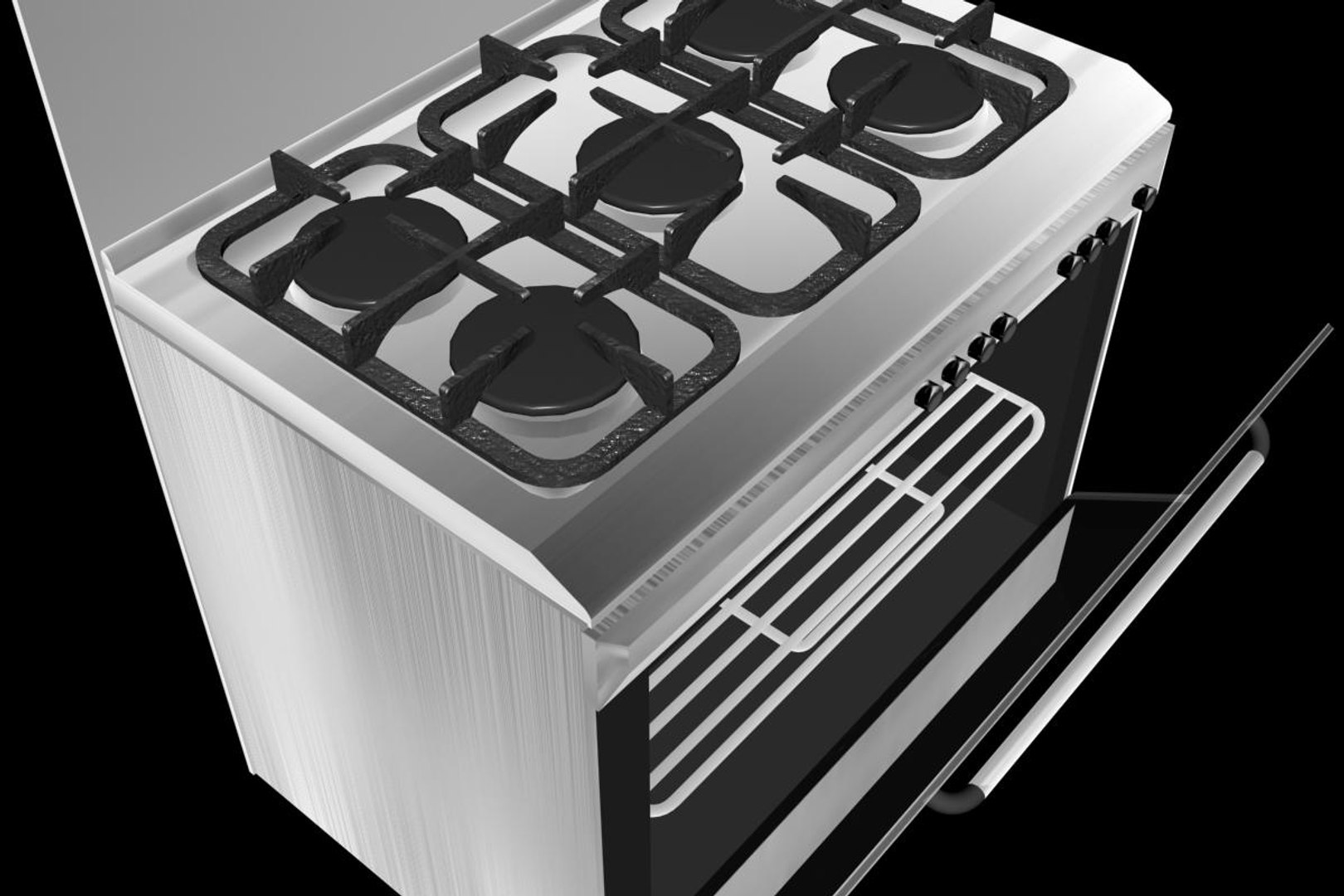 silver cooker oven 3d max https://p.turbosquid.com/ts-thumb/vl/UjkTZV/QYW1pVIl/open/jpg/1123942043/1920x1080/fit_q87/dac301de048fe69571f1bfa7744eab4699fe7720/open.jpg