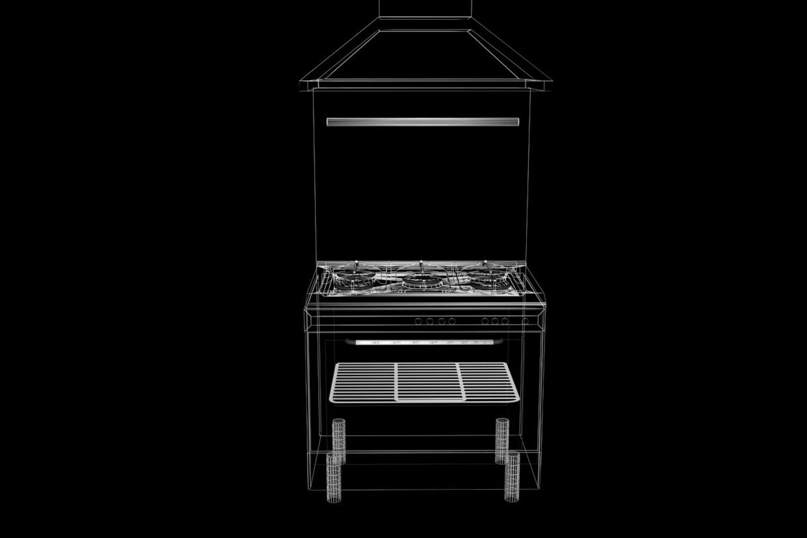 silver cooker oven 3d max https://p.turbosquid.com/ts-thumb/vl/UjkTZV/XYGOjGVh/wireframefront/jpg/1123942059/1920x1080/fit_q87/bd8eed0d5338f887ec8922354b3843c9b1f98347/wireframefront.jpg