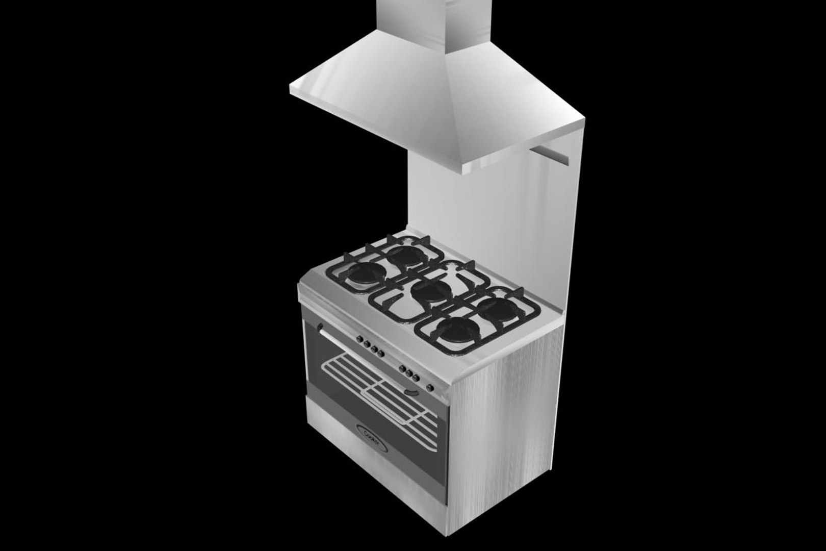 silver cooker oven 3d max https://p.turbosquid.com/ts-thumb/vl/UjkTZV/bcRwY2fo/persp/jpg/1123942050/1920x1080/fit_q87/8fd82f7f8a2f989b4950e016633a407cdb491d87/persp.jpg