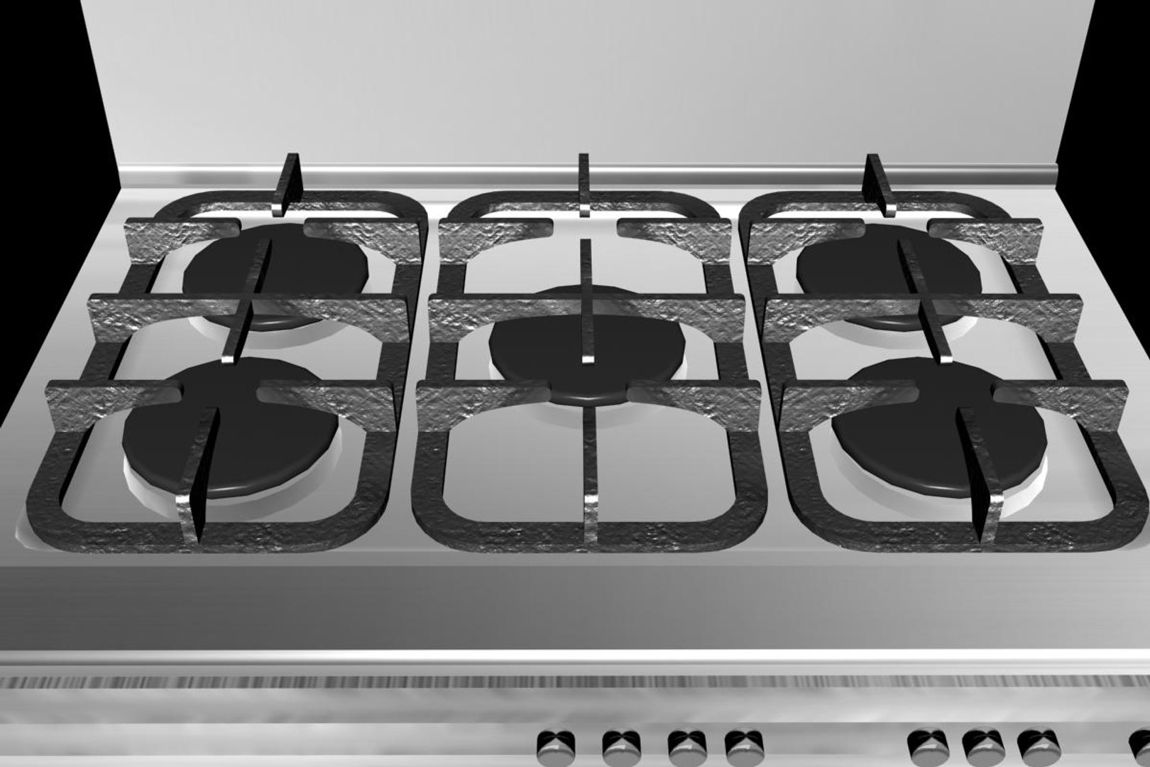 silver cooker oven 3d max https://p.turbosquid.com/ts-thumb/vl/UjkTZV/iiKjma6M/hob/jpg/1123942040/1920x1080/fit_q87/1ed2b805f6e976b58b1ccb1b8e21741eb461d730/hob.jpg
