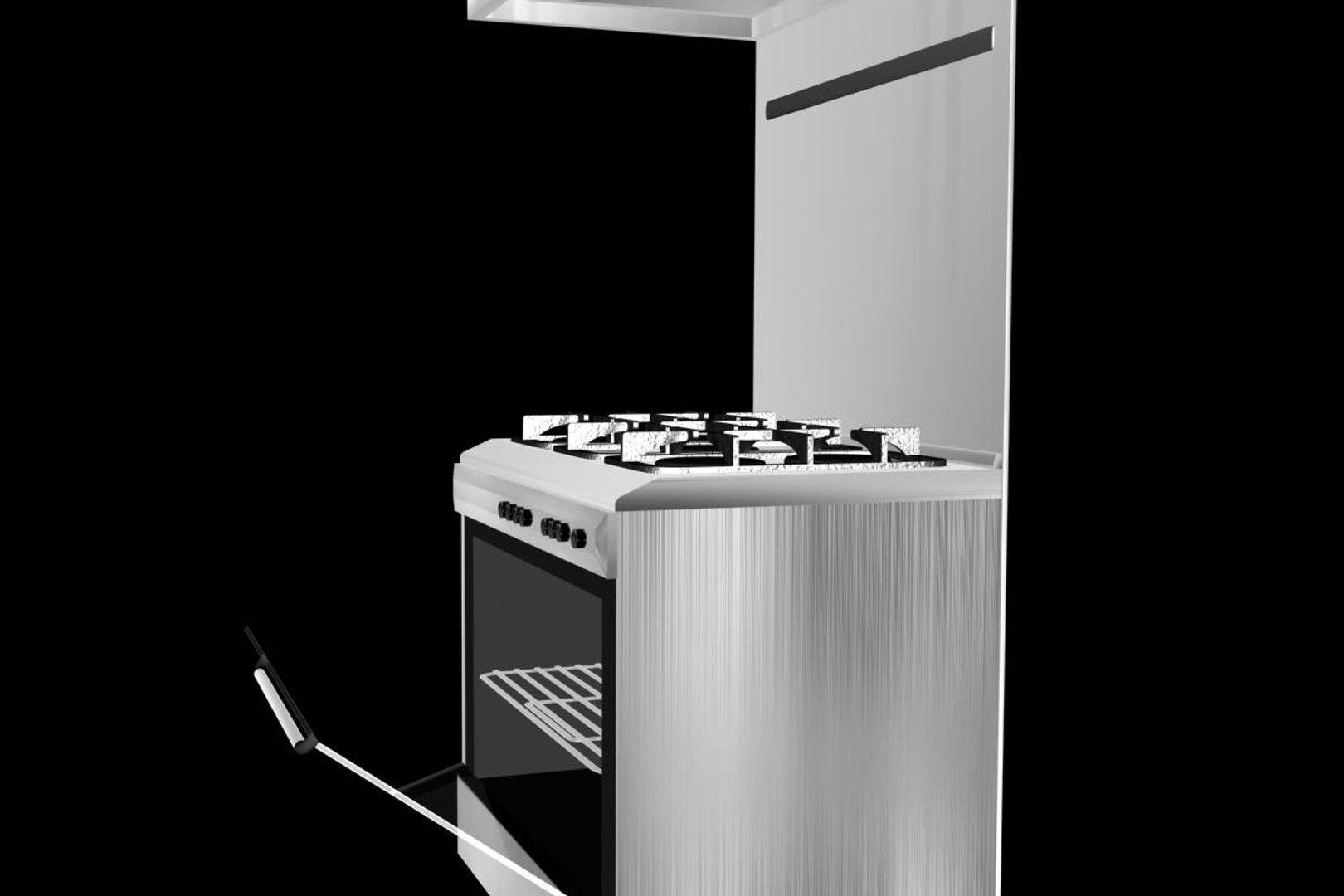 silver cooker oven 3d max https://p.turbosquid.com/ts-thumb/vl/UjkTZV/laYtvdWA/opendoor/jpg/1123942046/1920x1080/fit_q87/248fc623d263db8b0a456cf824e03e4e348c5bc7/opendoor.jpg