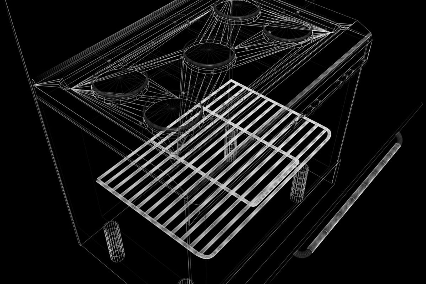 silver cooker oven 3d max https://p.turbosquid.com/ts-thumb/vl/UjkTZV/yz8sgttA/wireframeopen/jpg/1123942062/1920x1080/fit_q87/e533c7d0c0371eedd517a4bbd4660d2865ab1b15/wireframeopen.jpg