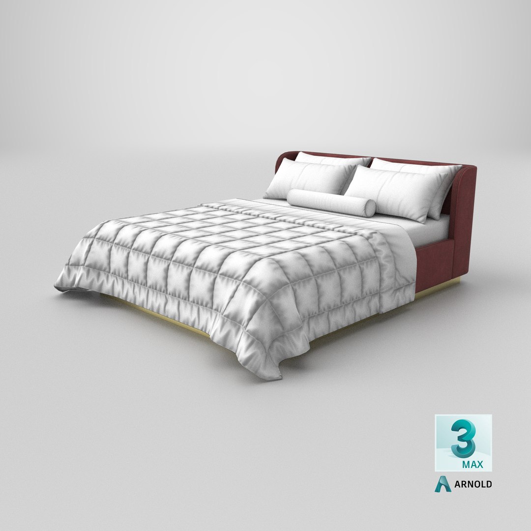 3D Low-poly red bed model https://p.turbosquid.com/ts-thumb/vl/V02K9W/fc/stemcell_max_arnold_render/png/1765787398/1920x1080/fit_q87/bf87a8d3ace39b227cd4d10390800395df255aea/stemcell_max_arnold_render.jpg