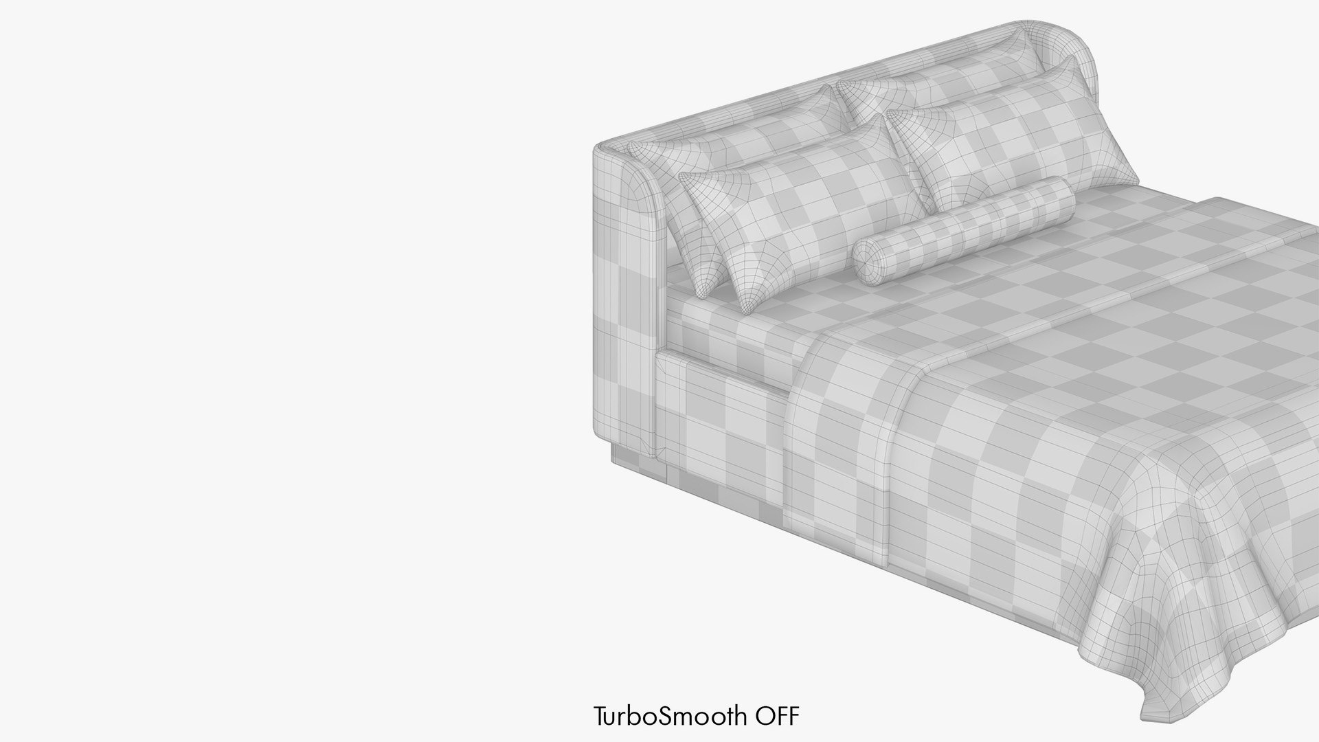 3D Low-poly red bed model https://p.turbosquid.com/ts-thumb/vl/V02K9W/kV/ts_007/jpg/1764455029/1920x1080/fit_q87/363201beedc17c7ec6441b5223408af0b7f0704d/ts_007.jpg