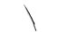 Crow Feather